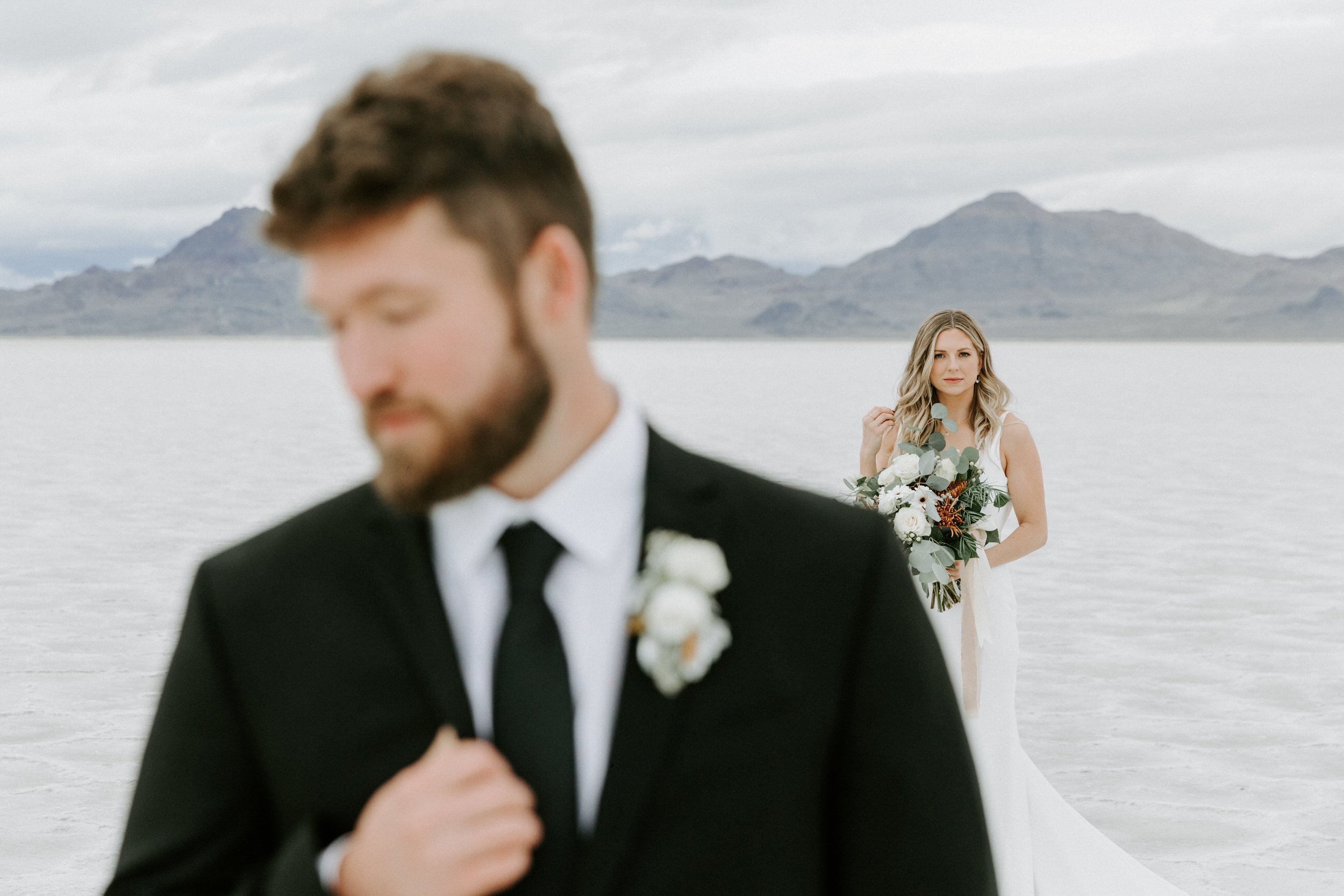 salt-flats-wedding-utah-photography-227.jpg