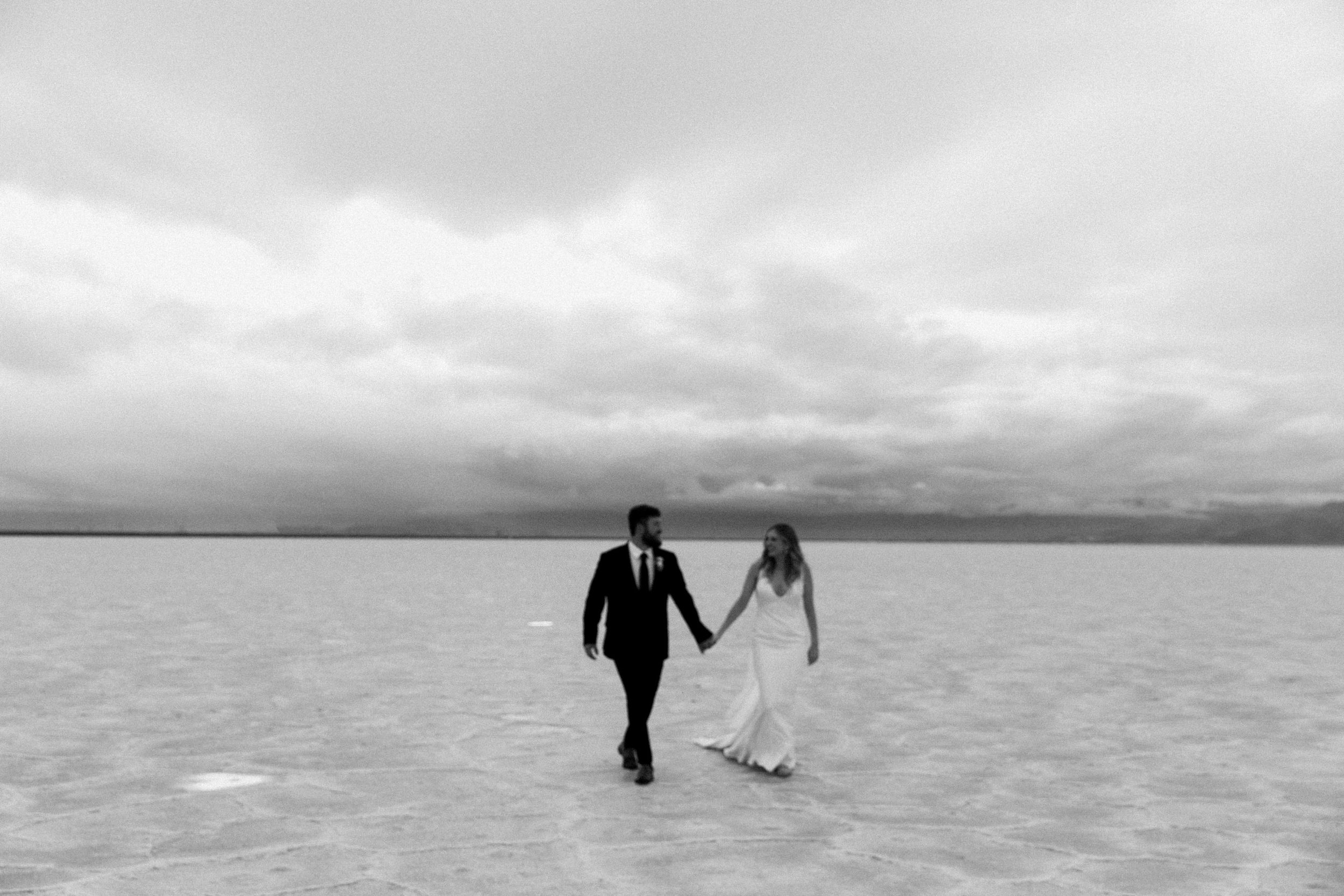 salt-flats-wedding-utah-photography-231.jpg