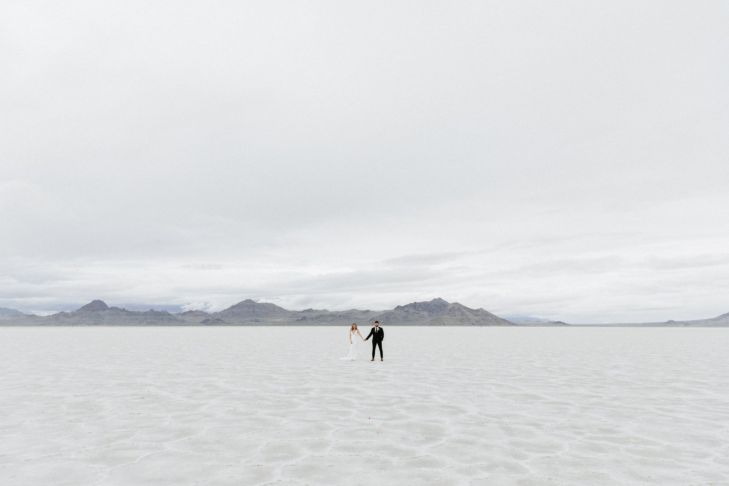 salt-flats-wedding-utah-photography-243.jpg