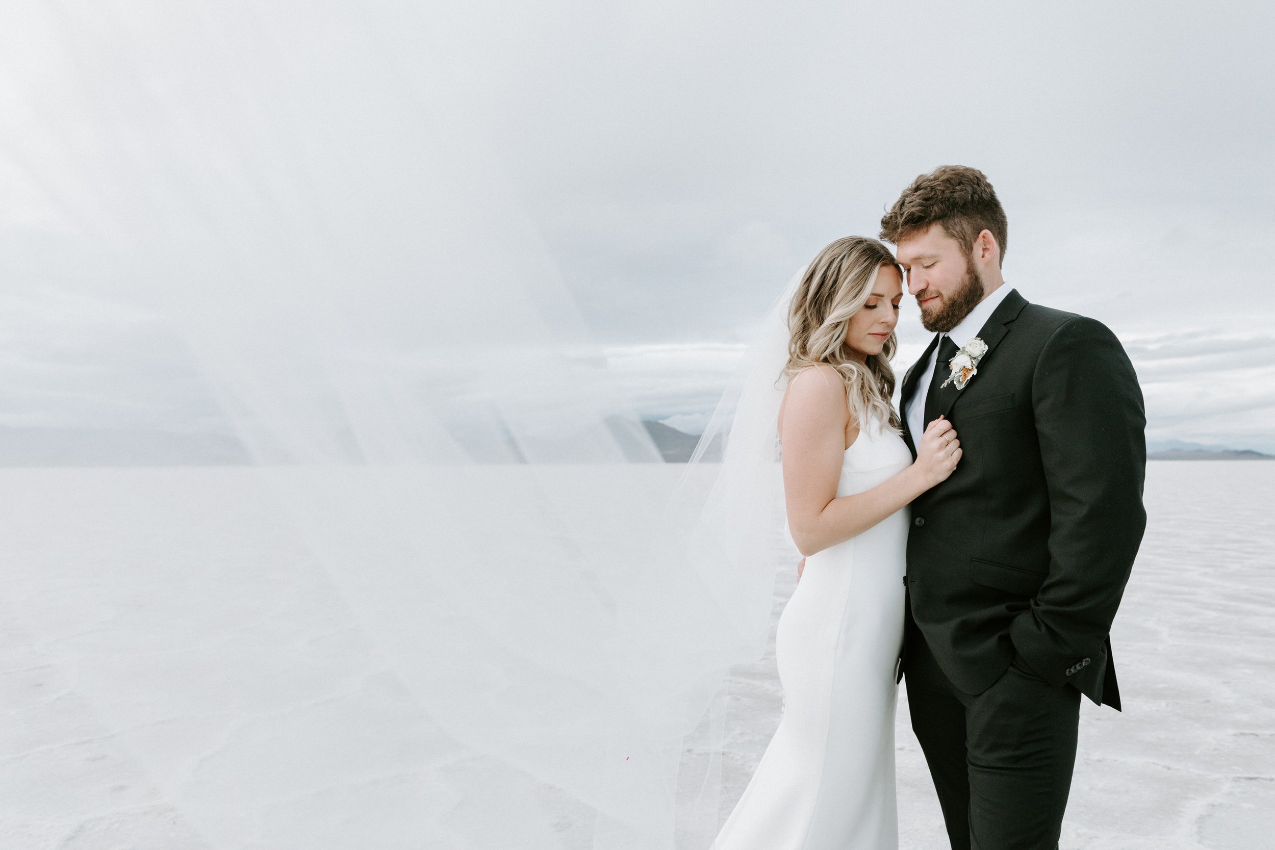 salt-flats-wedding-utah-photography-261.jpg