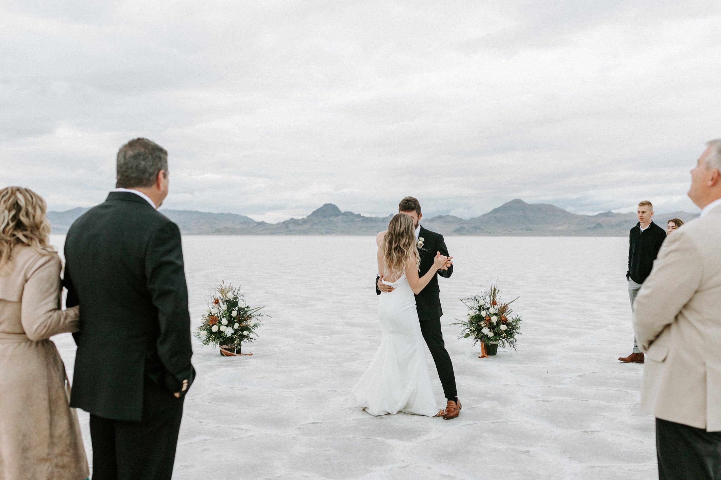 salt-flats-wedding-utah-photography-346.jpg