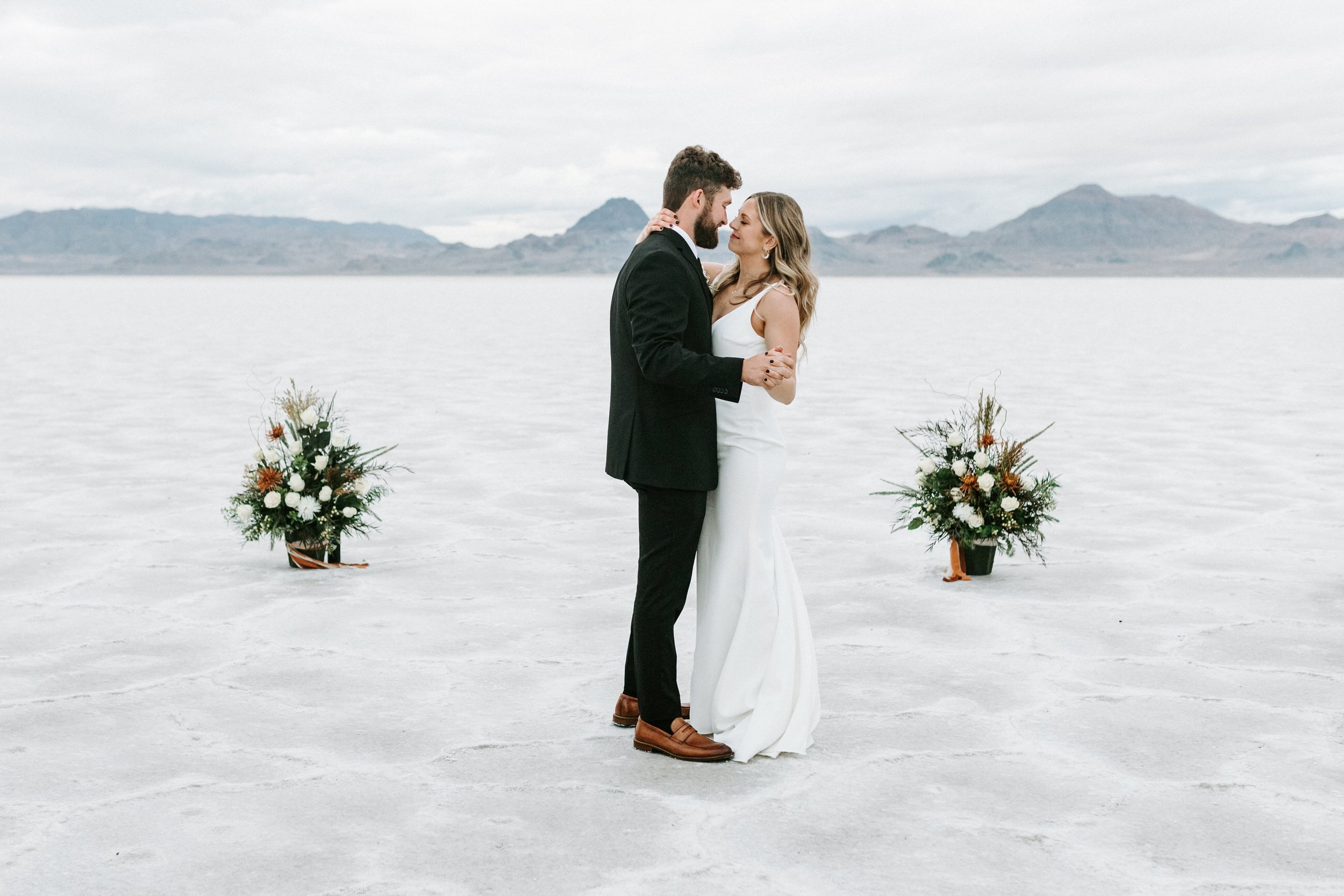 salt-flats-wedding-utah-photography-360.jpg