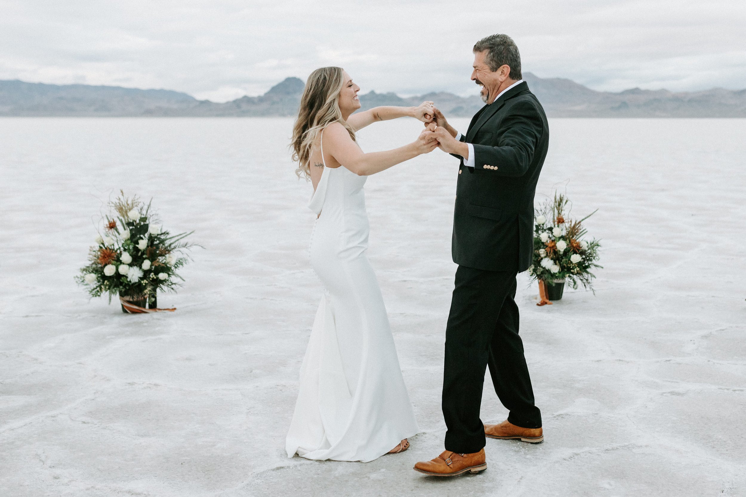 salt-flats-wedding-utah-photography-374.jpg