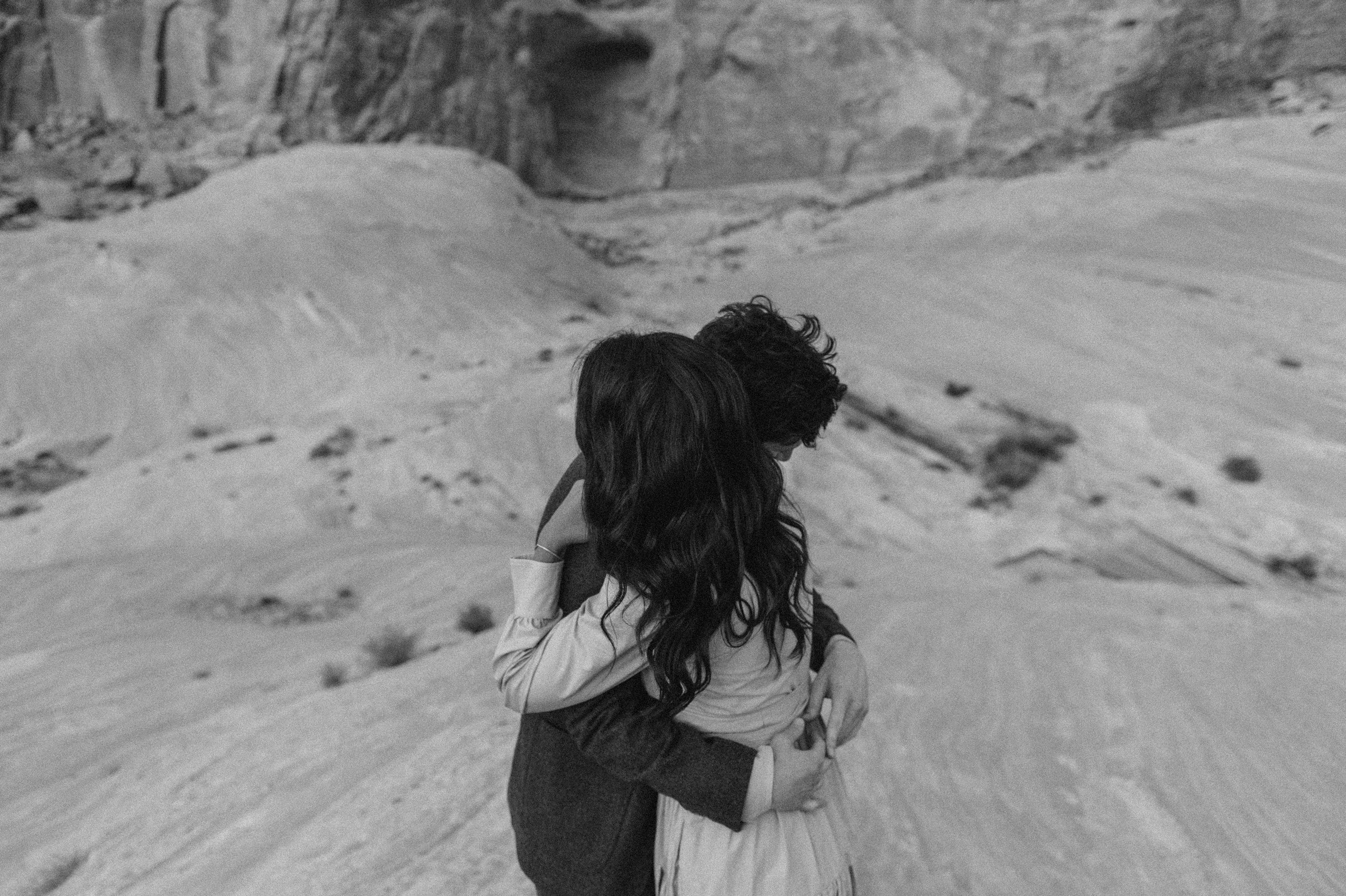 amangiri-utah-engagement-photographer-4.jpg