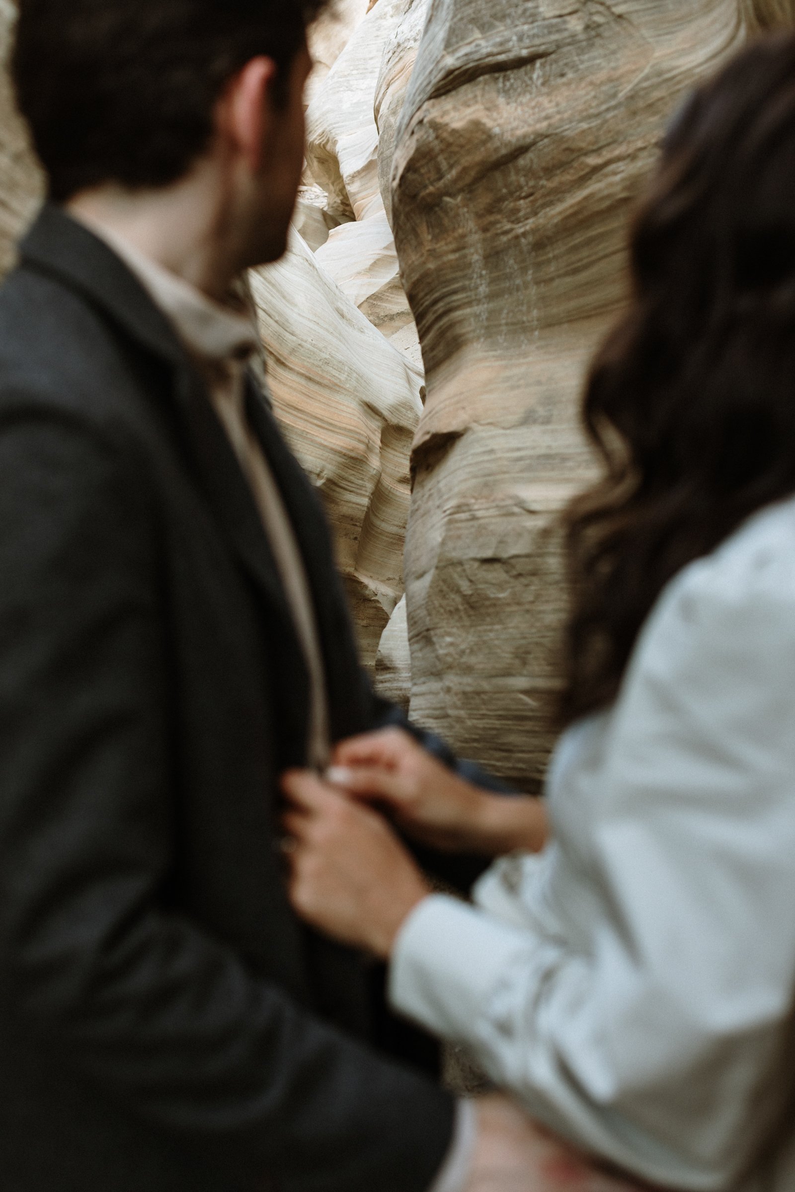 amangiri-utah-engagement-photographer-27.jpg