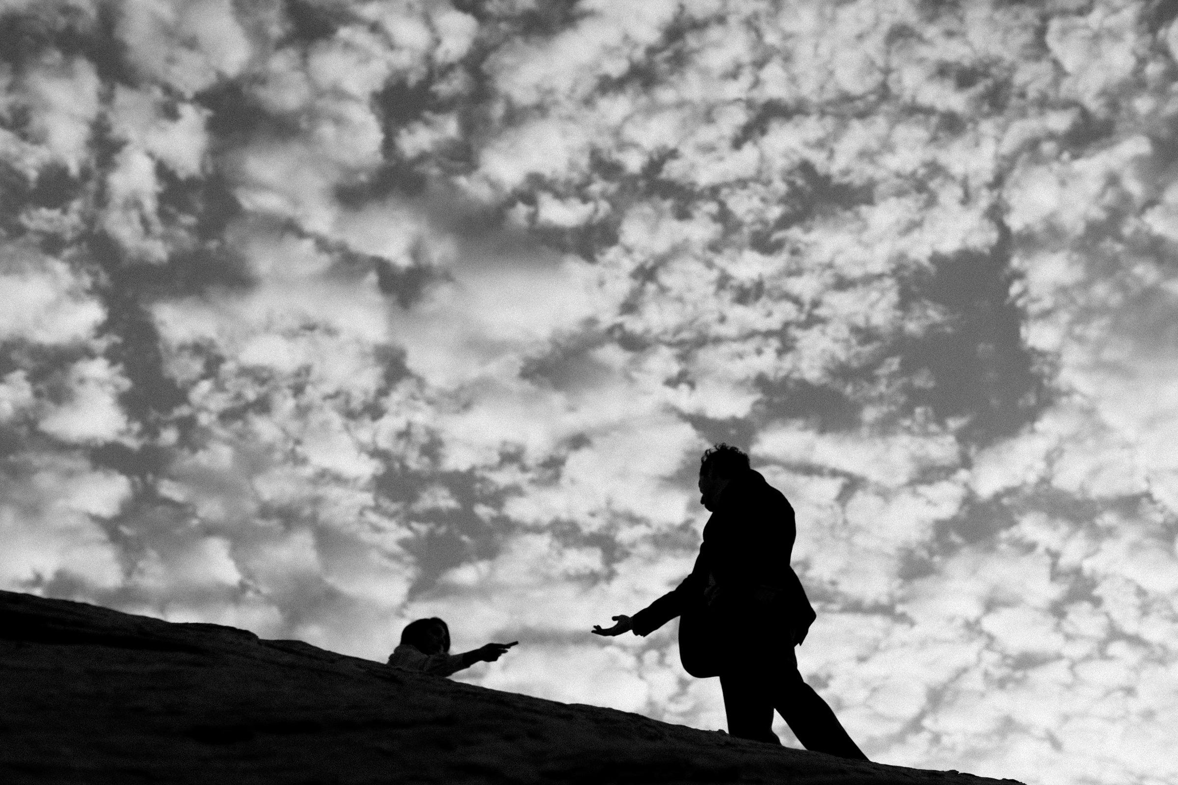 amangiri-utah-engagement-photographer-29.jpg