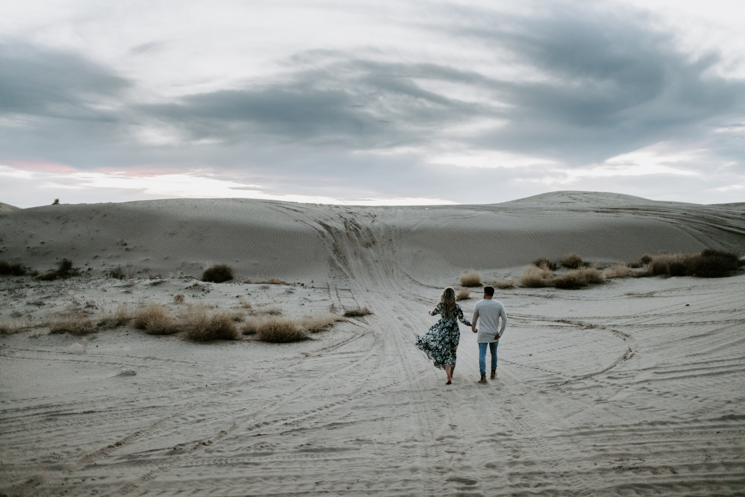 Sand-Dunes-Engagement-Photos-2019-61-2.jpg