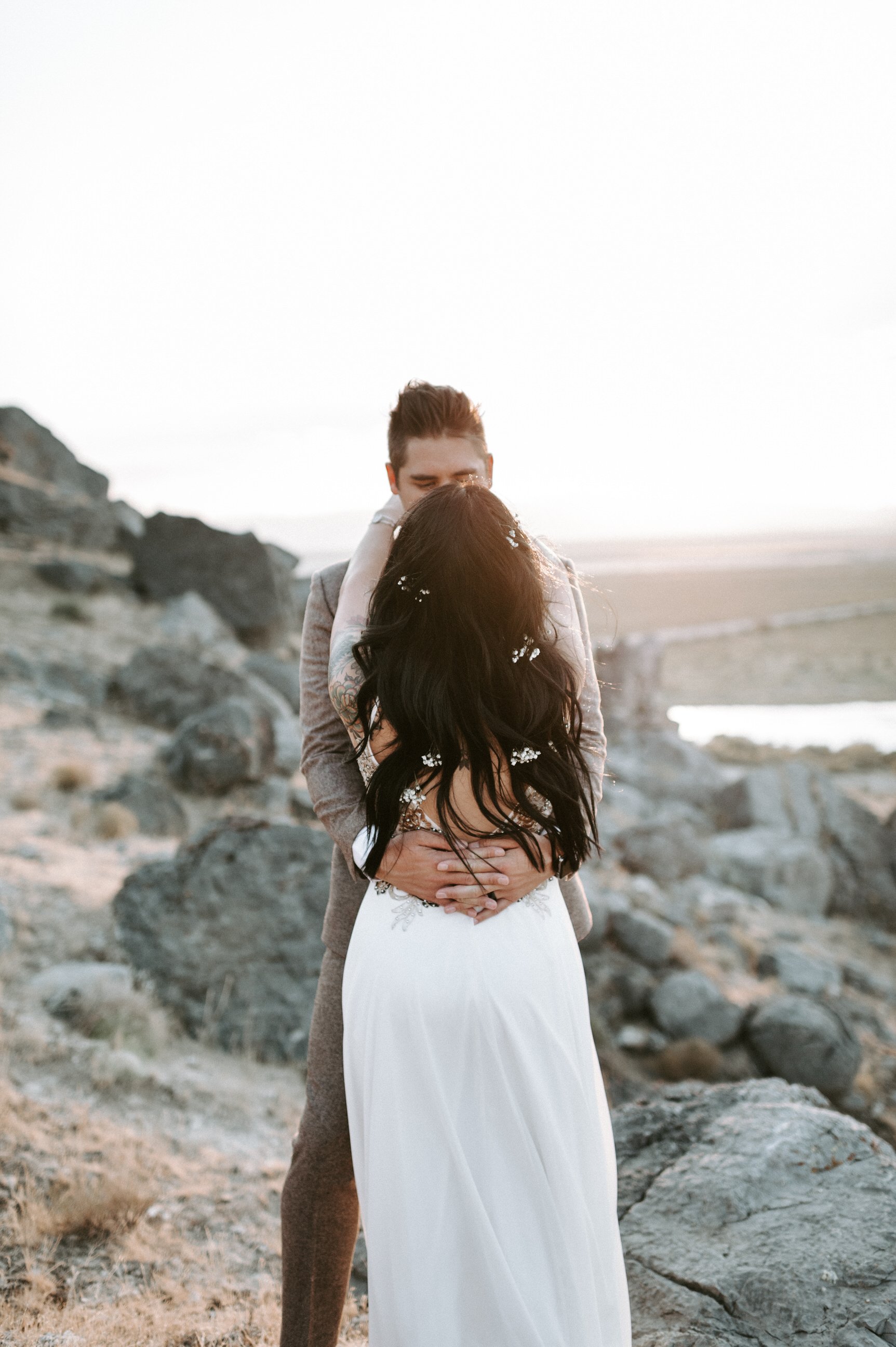 salt-flats-utah-elopement-photography-17.jpg