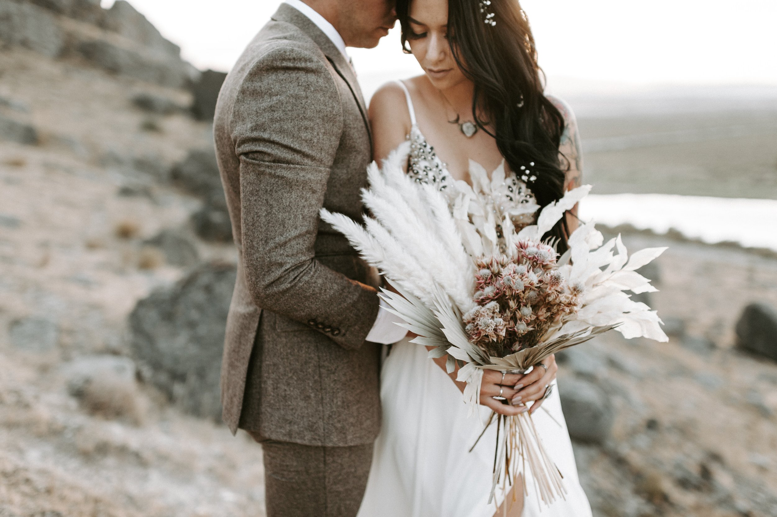 salt-flats-utah-elopement-photography-11.jpg