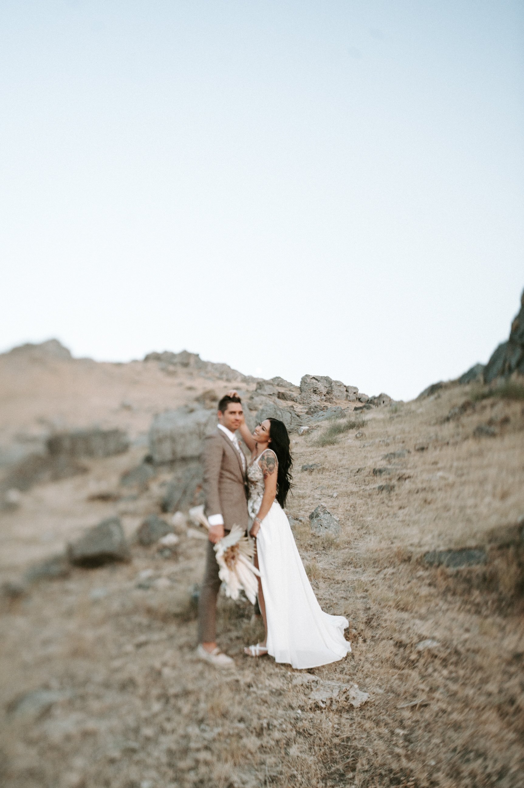 salt-flats-utah-elopement-photography-33.jpg