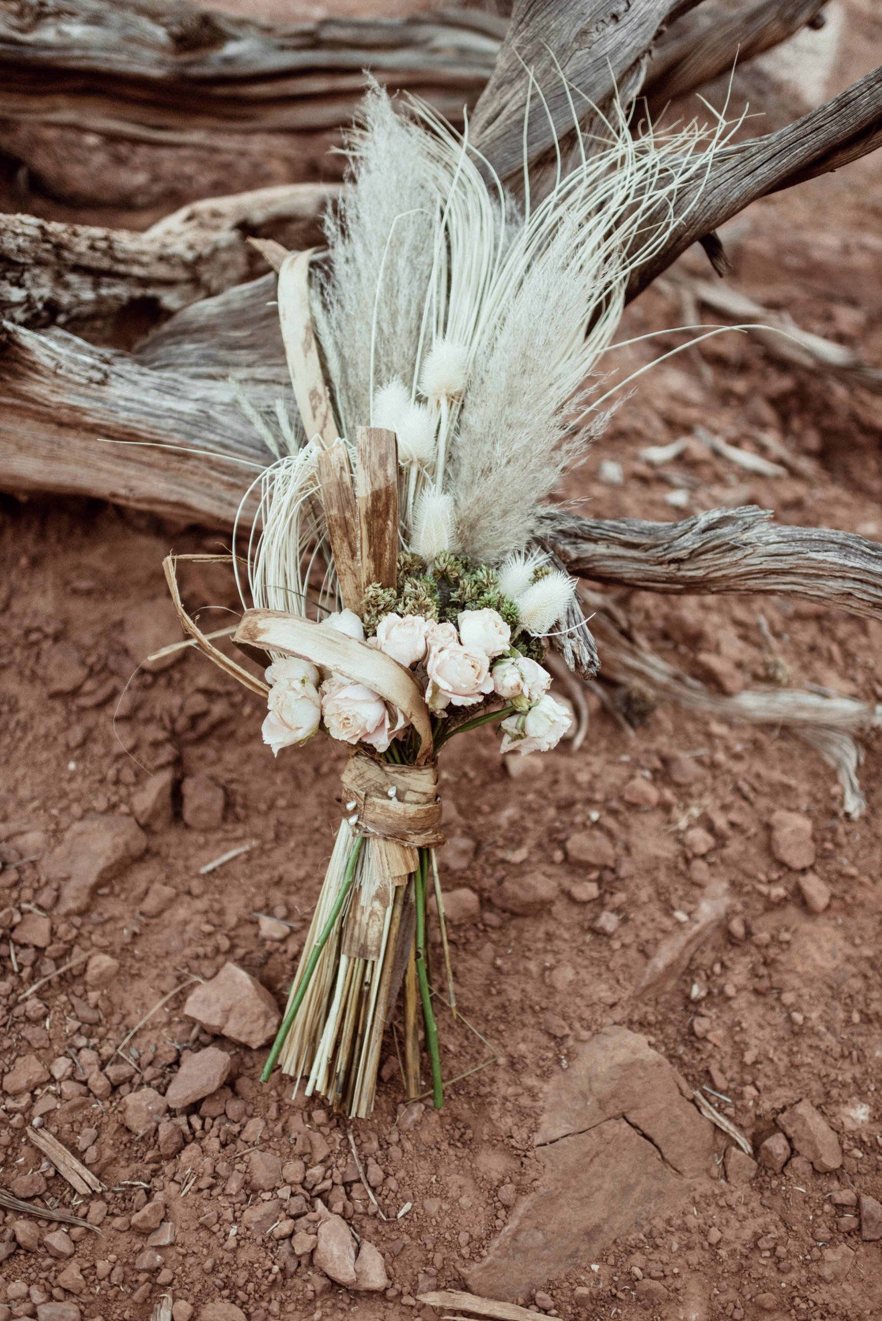 moab-utah-elopement-photography-64.jpg