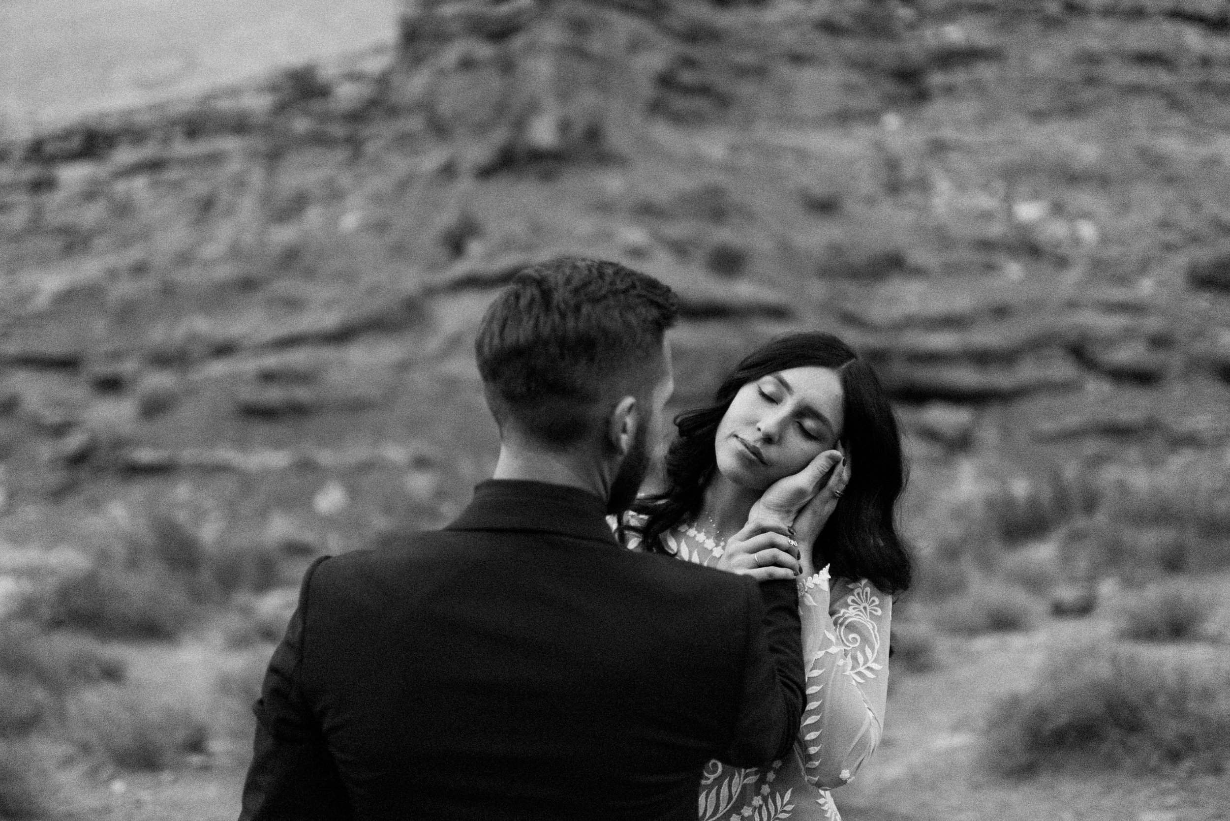 moab-utah-elopement-photography-93.jpg