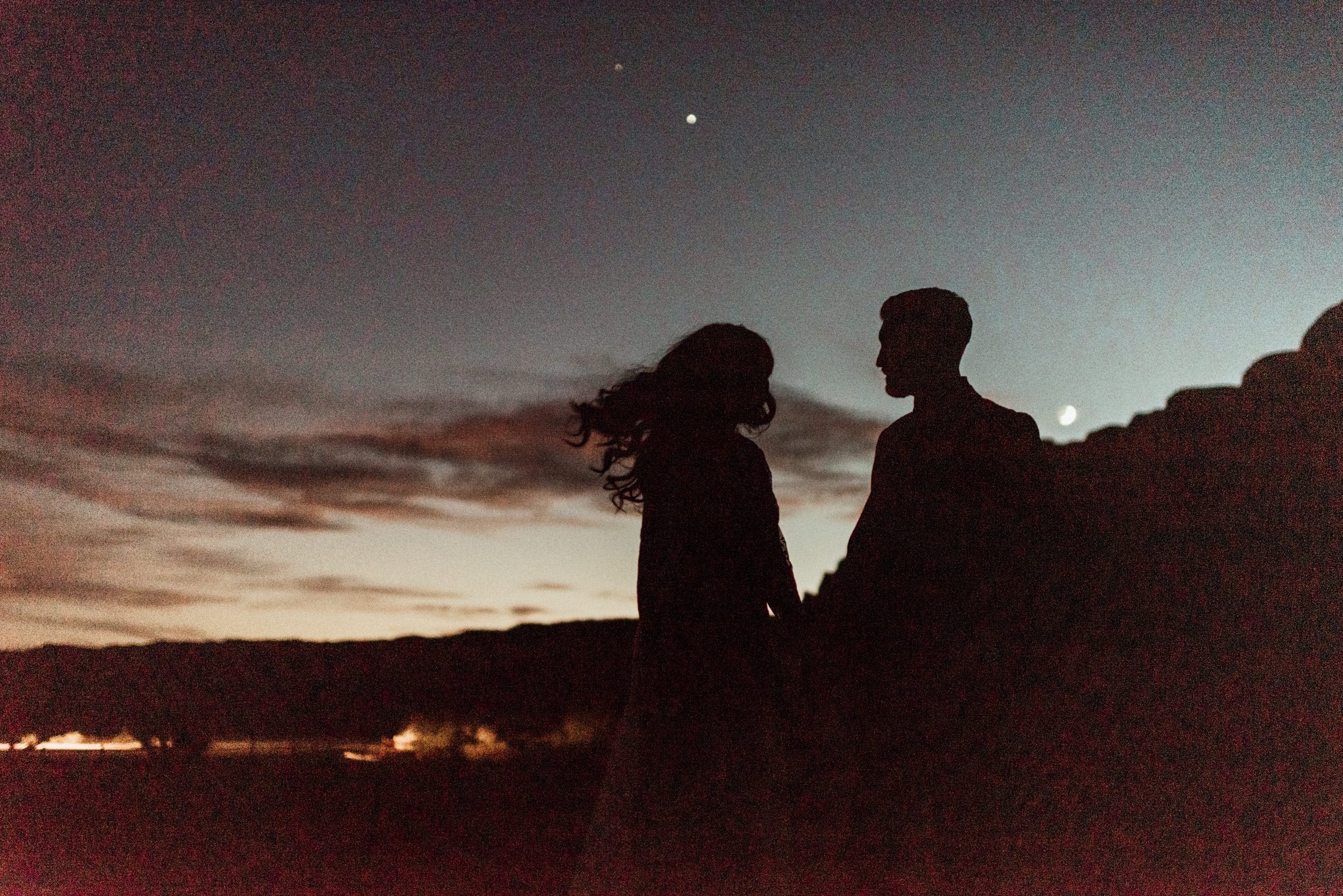 moab-utah-elopement-photography-109.jpg