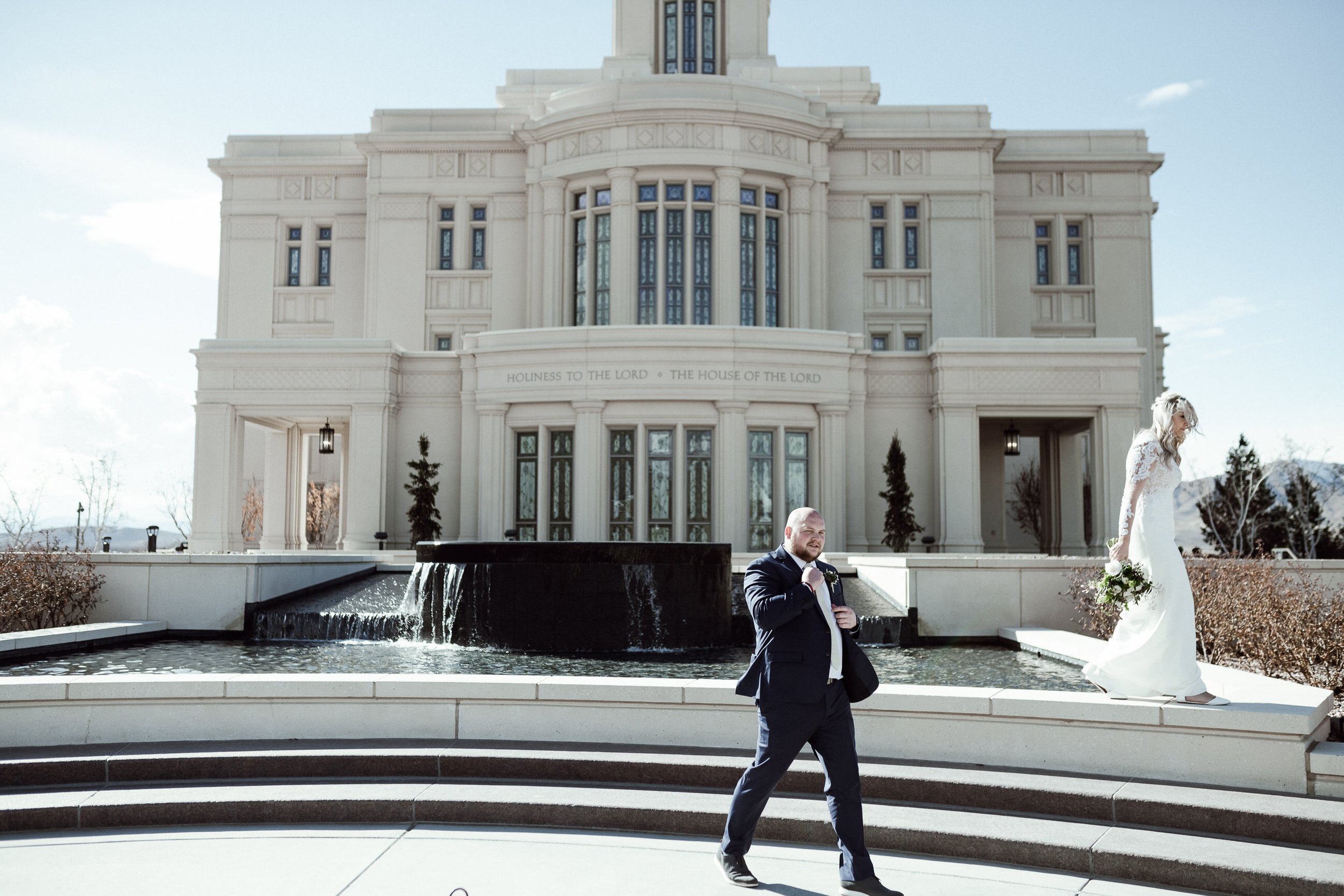 Payson-Utah-Temple-Wedding-Photographer-62.jpg