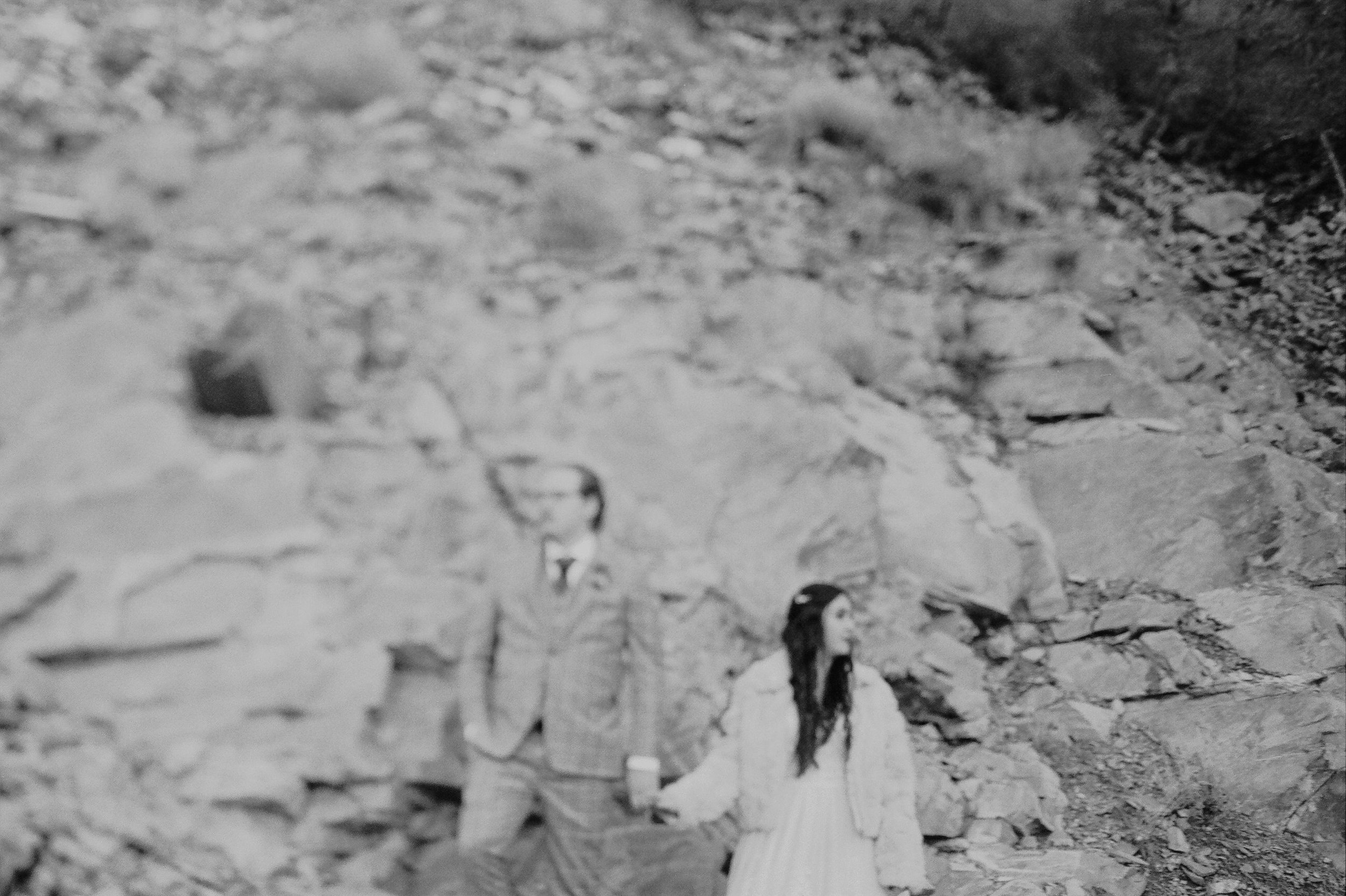 Louland-Falls-Utah-Wedding-Film-Photography-16.jpg