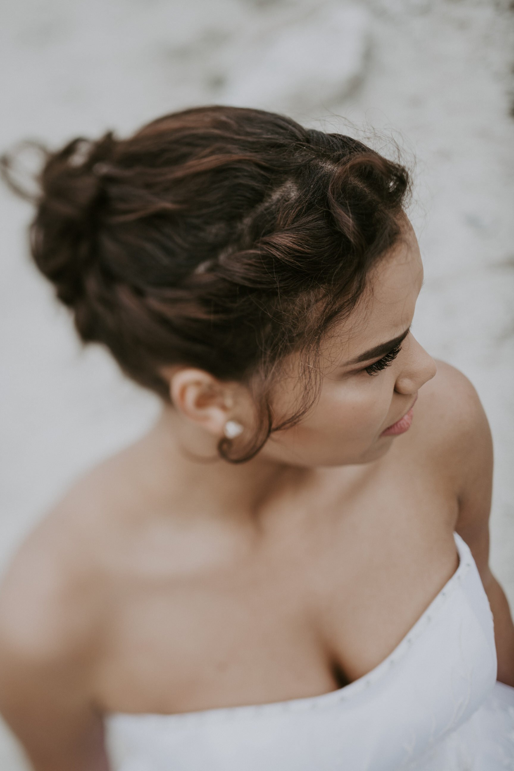 Salt-Flats-Utah-Bridal-Photography-15-2.jpg