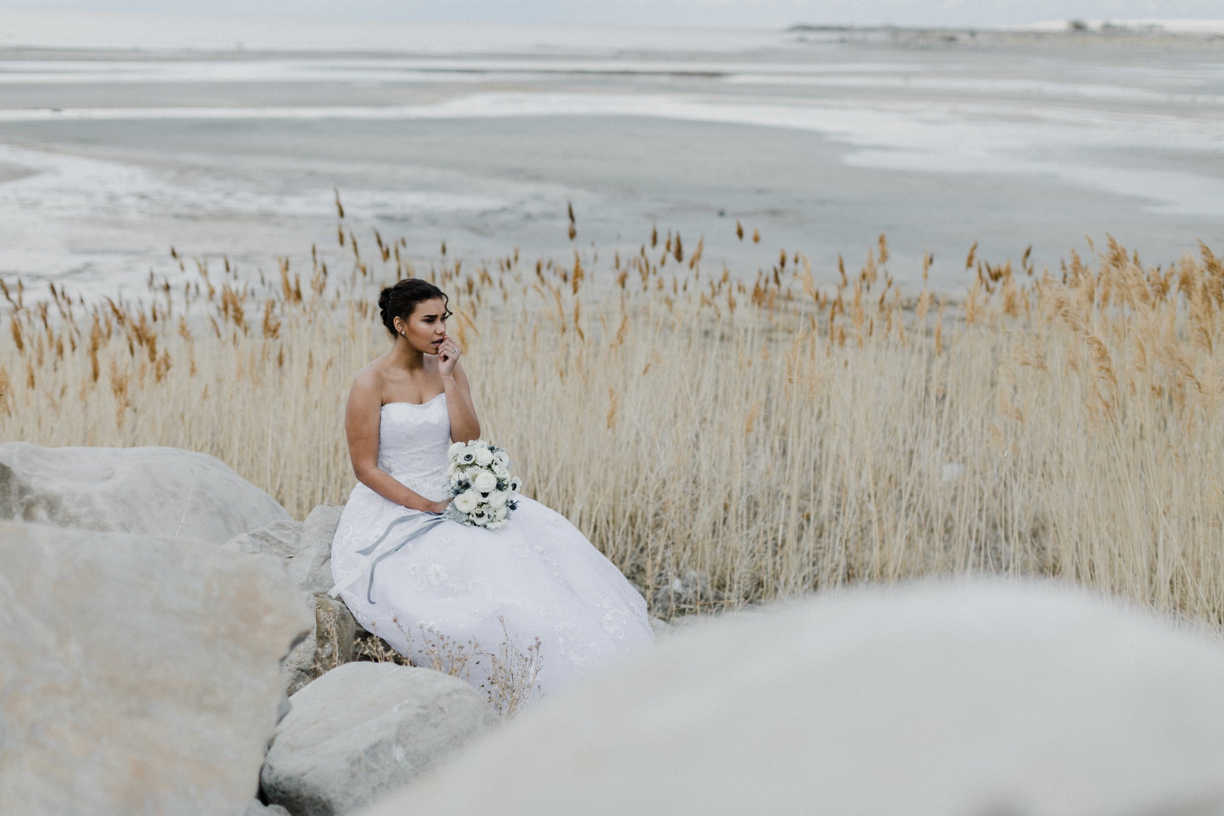 Salt-Flats-Bridal-Photography-1-2.jpg