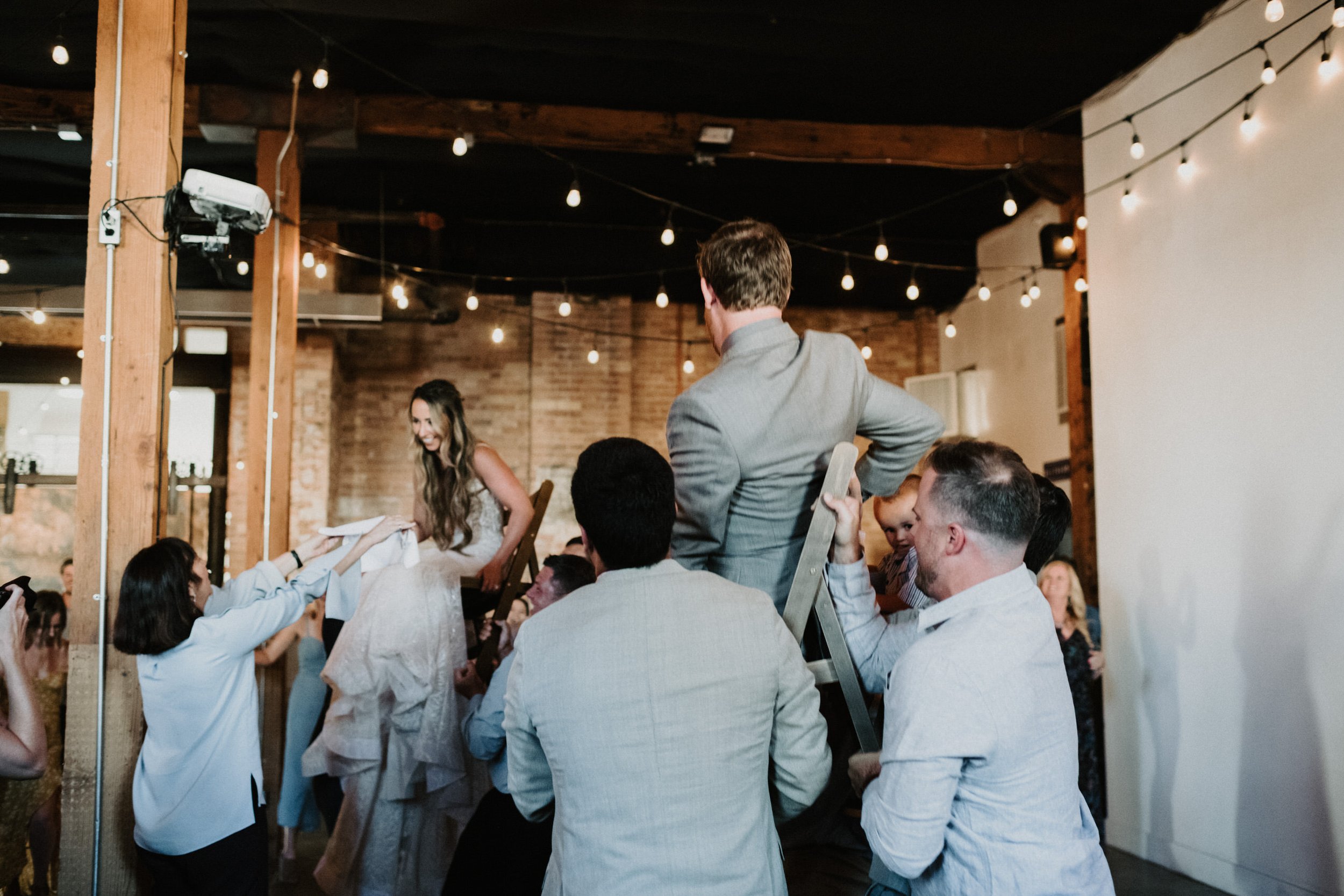 Provo-Utah-Wedding-Photography-The-Startup-Building-160-2.jpg