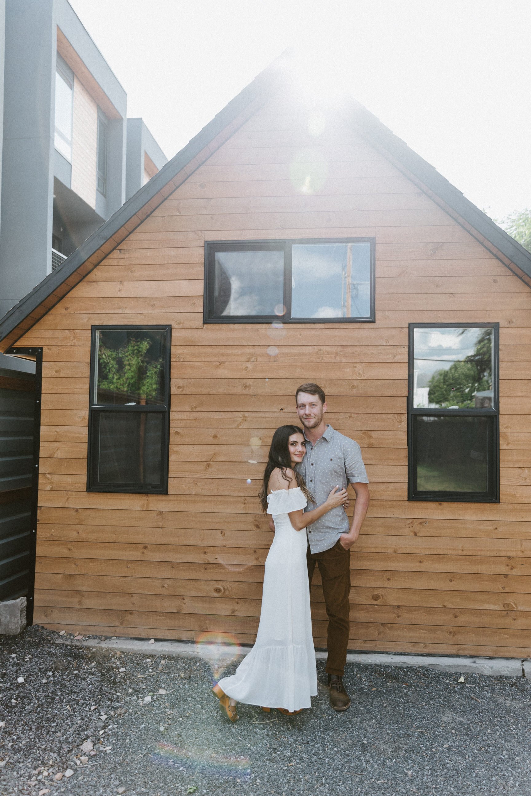 salt-lake-utah-backyard-wedding-photography-161.jpg