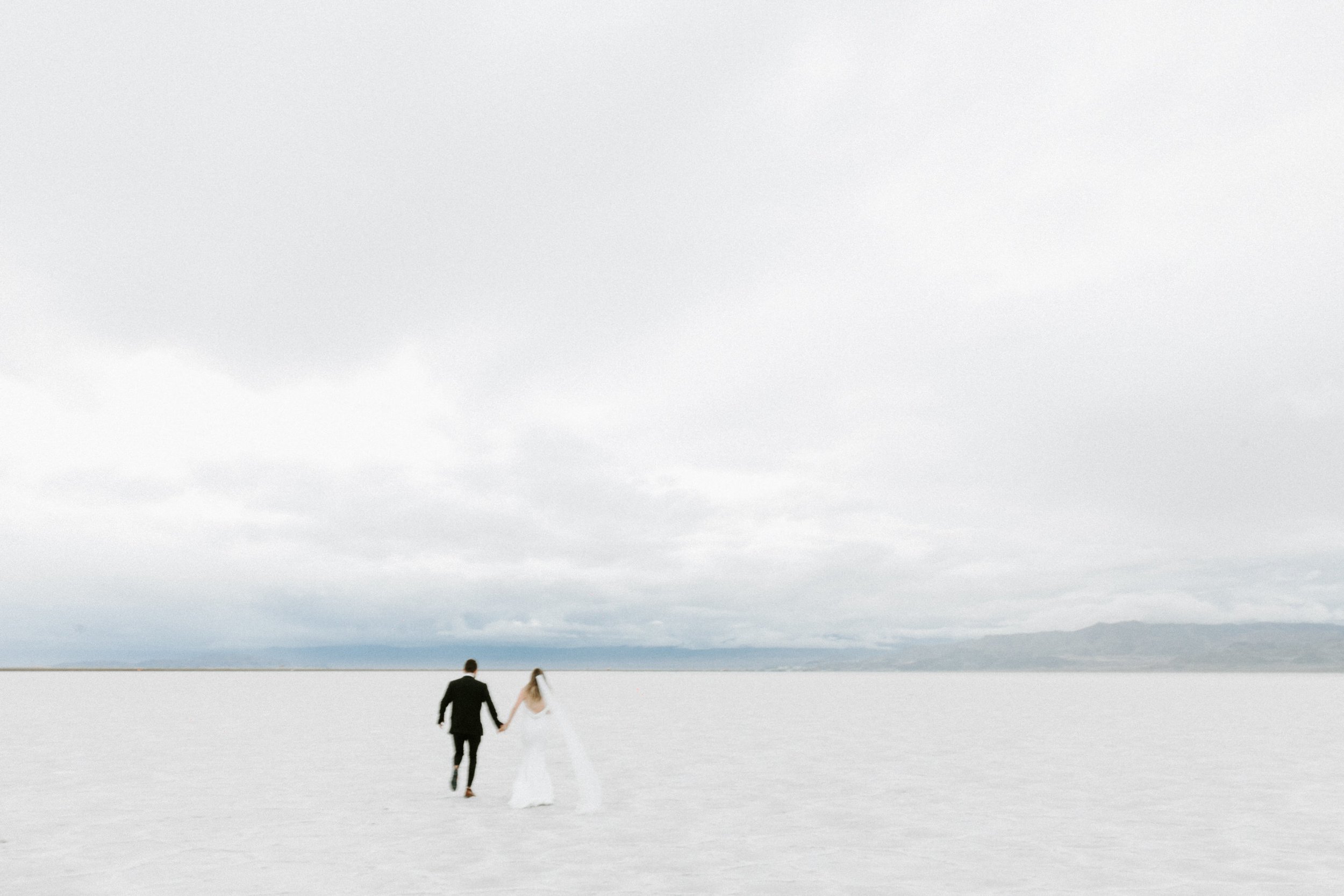 salt-flats-wedding-utah-photography-236.jpg