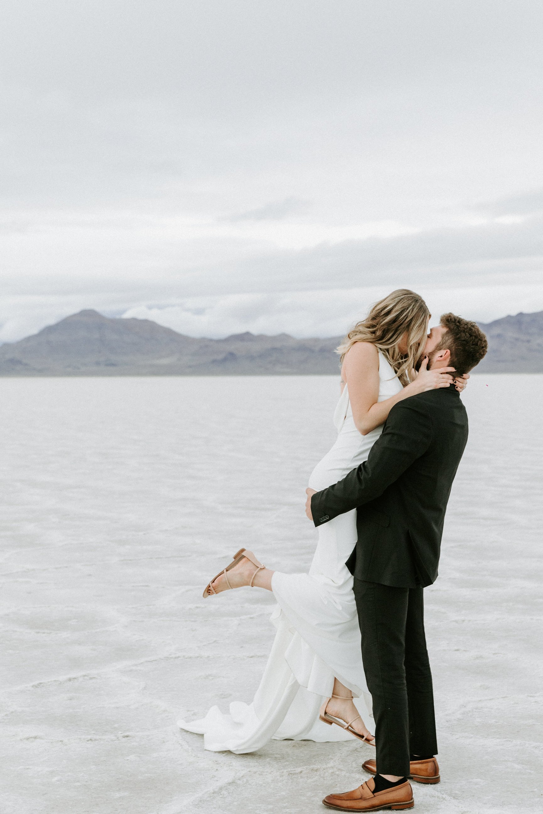 salt-flats-wedding-utah-photography-247.jpg