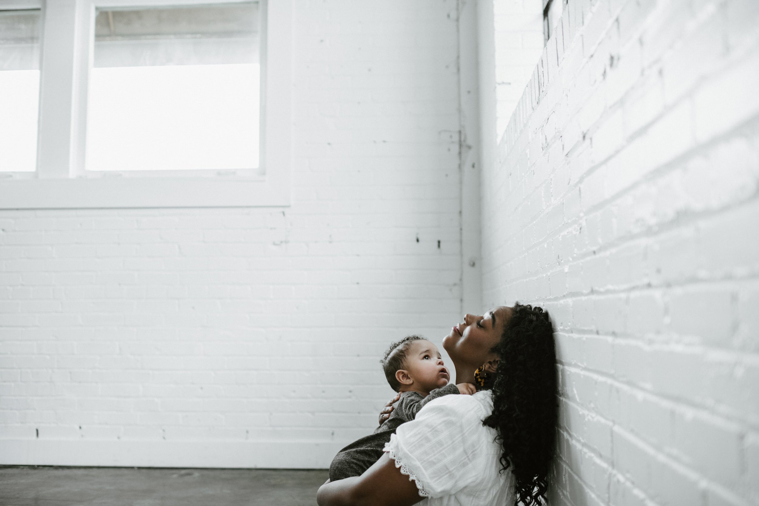 Salt-lake-utah-indoor-family-photography-48-2.jpg