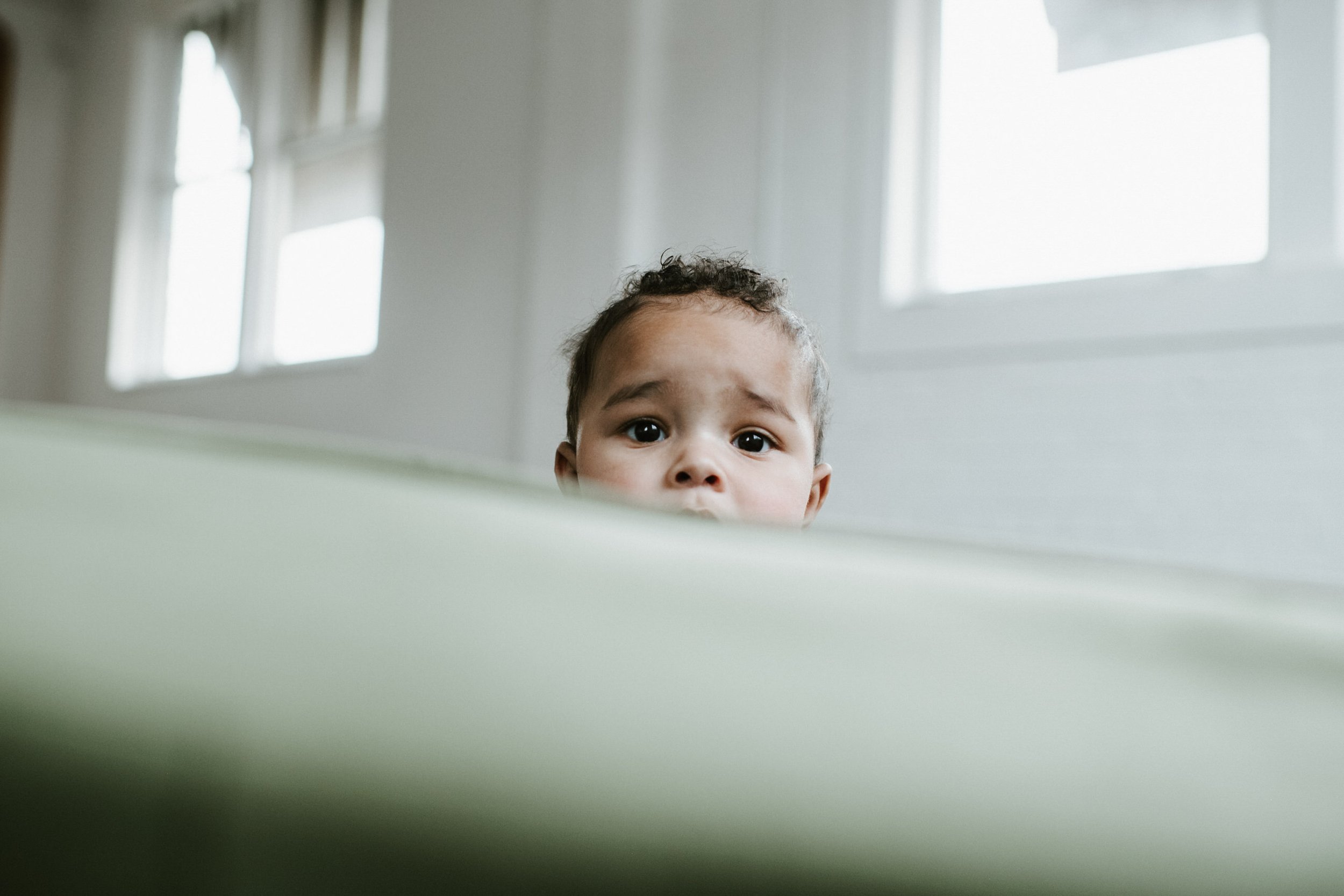 Salt-lake-utah-indoor-family-photography-16-2.jpg