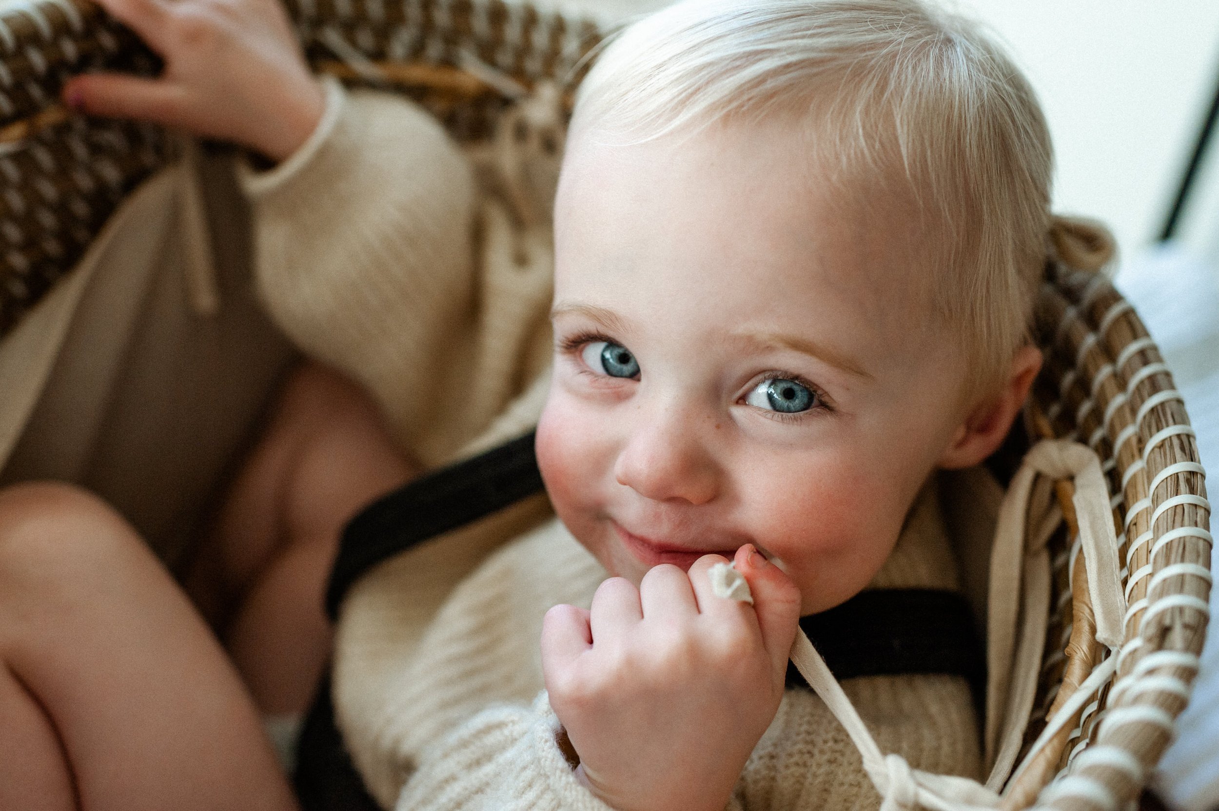 salt-lake-utah-family-photography-91.jpg