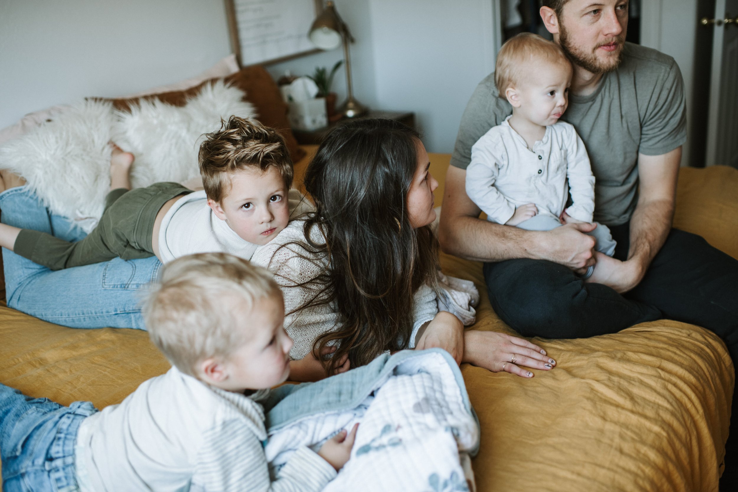 Heber-Utah-Family-Photography-47-2.jpg