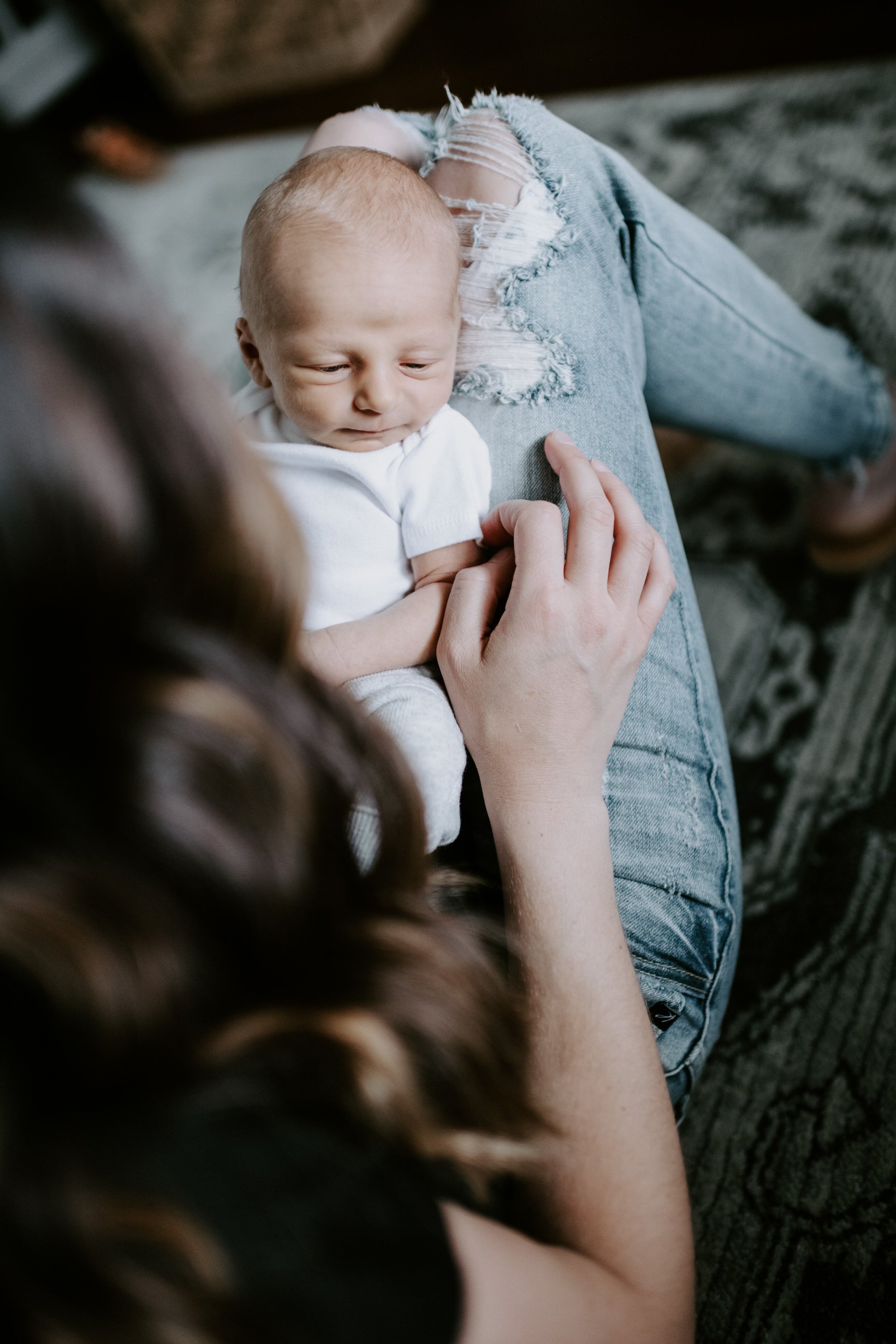 Samuels-Newborn-Family-2019-17-2.jpg