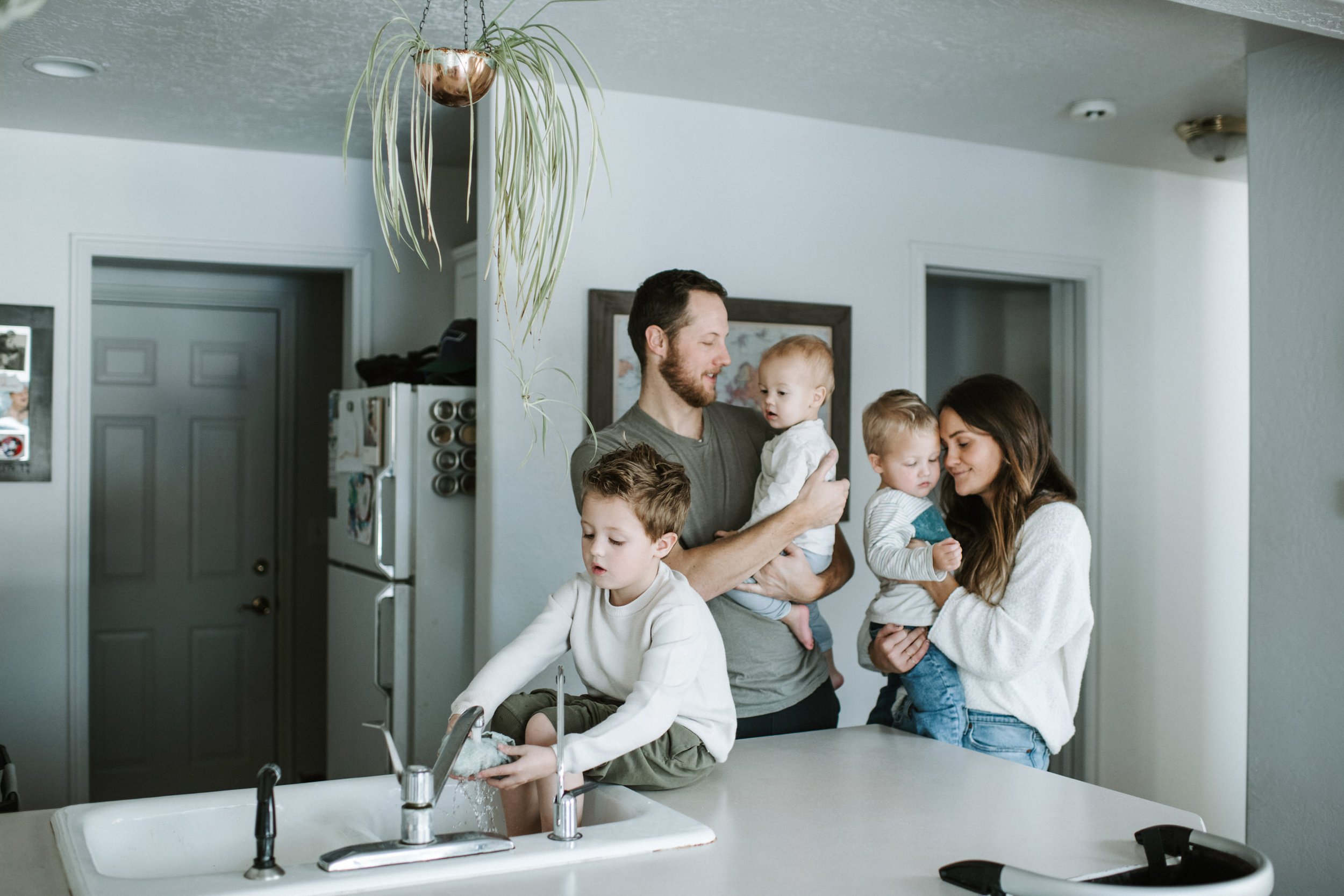 Heber-Utah-Family-Photography-60-2.jpg