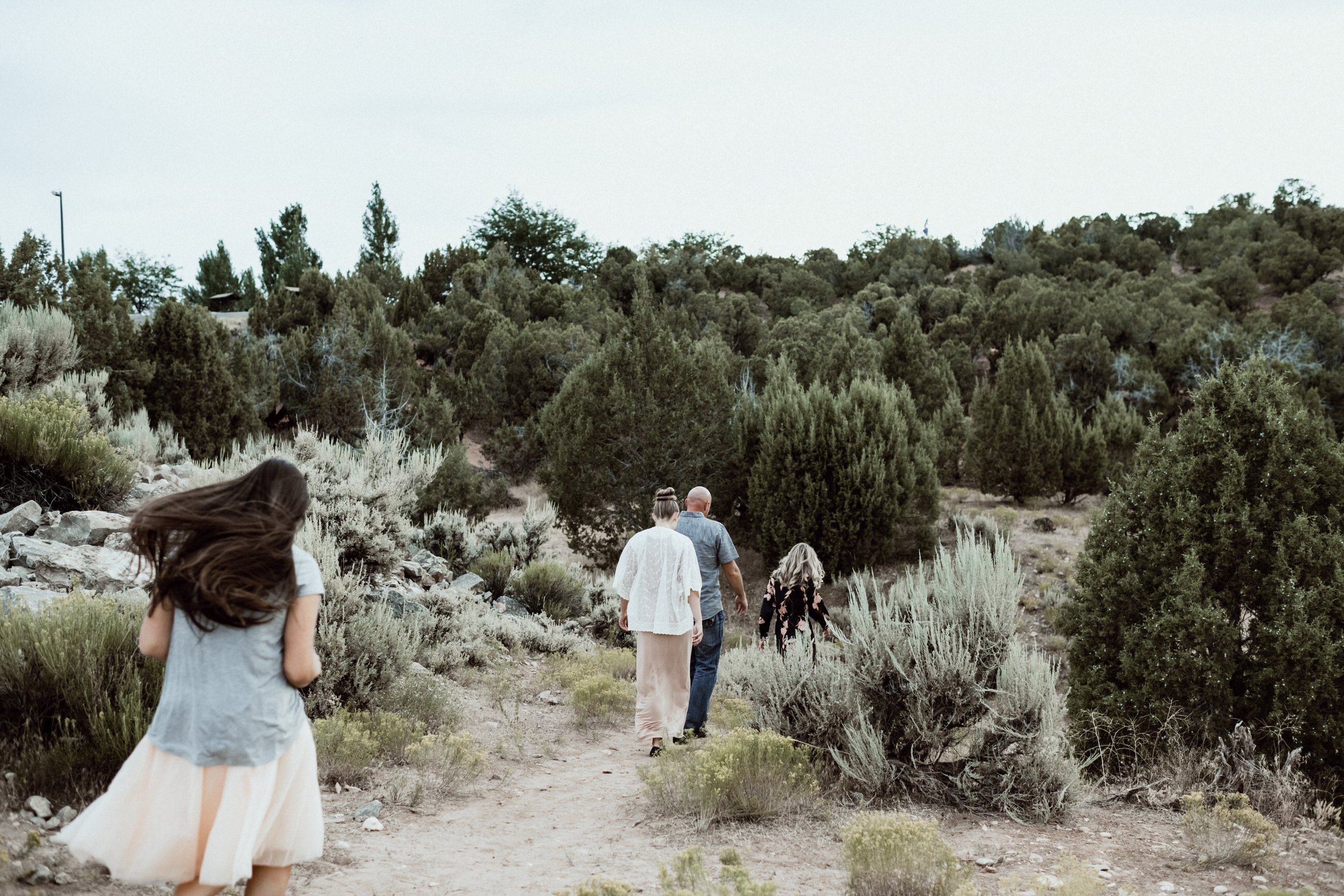 Dudley-Family-August-2019-73-2.jpg