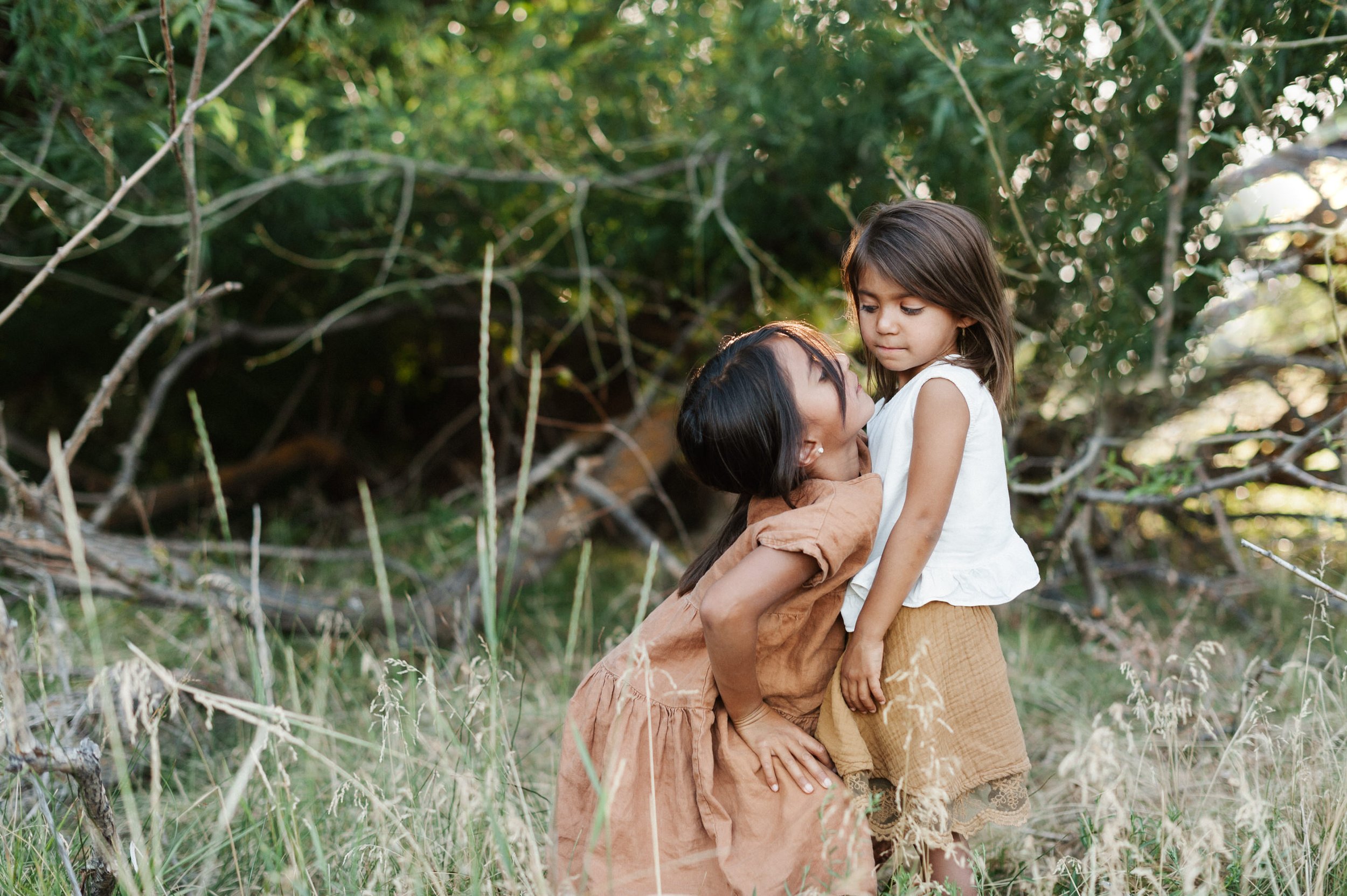 heber-utah-family-photography-50.jpg