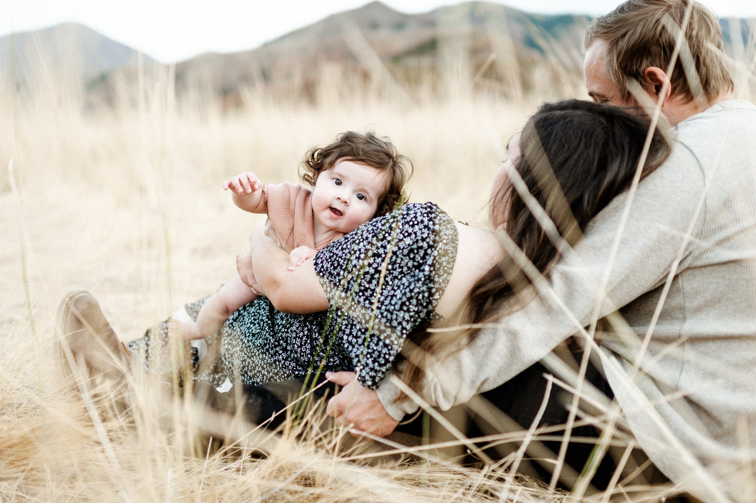 provo-utah-family-photography-16.jpg