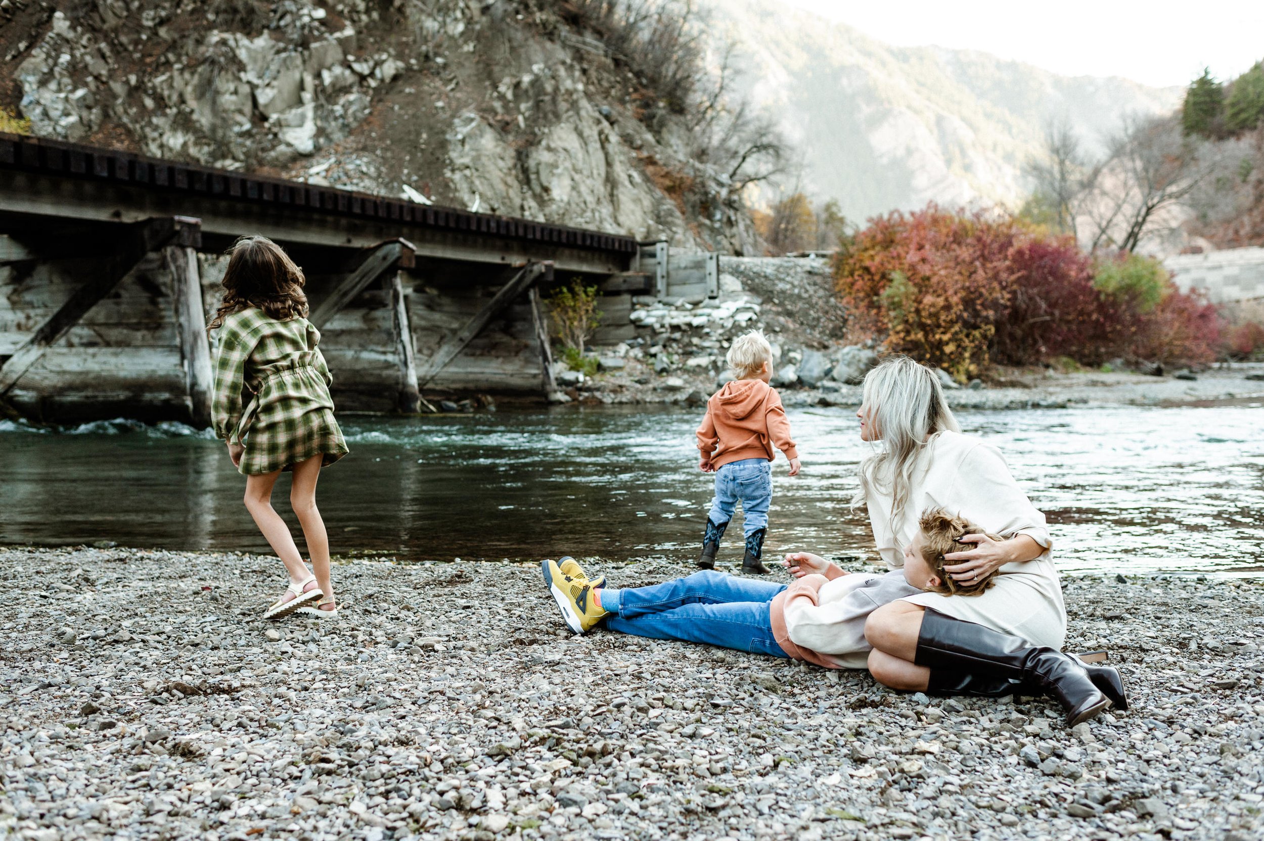 heber-utah-family-photographer-39.jpg