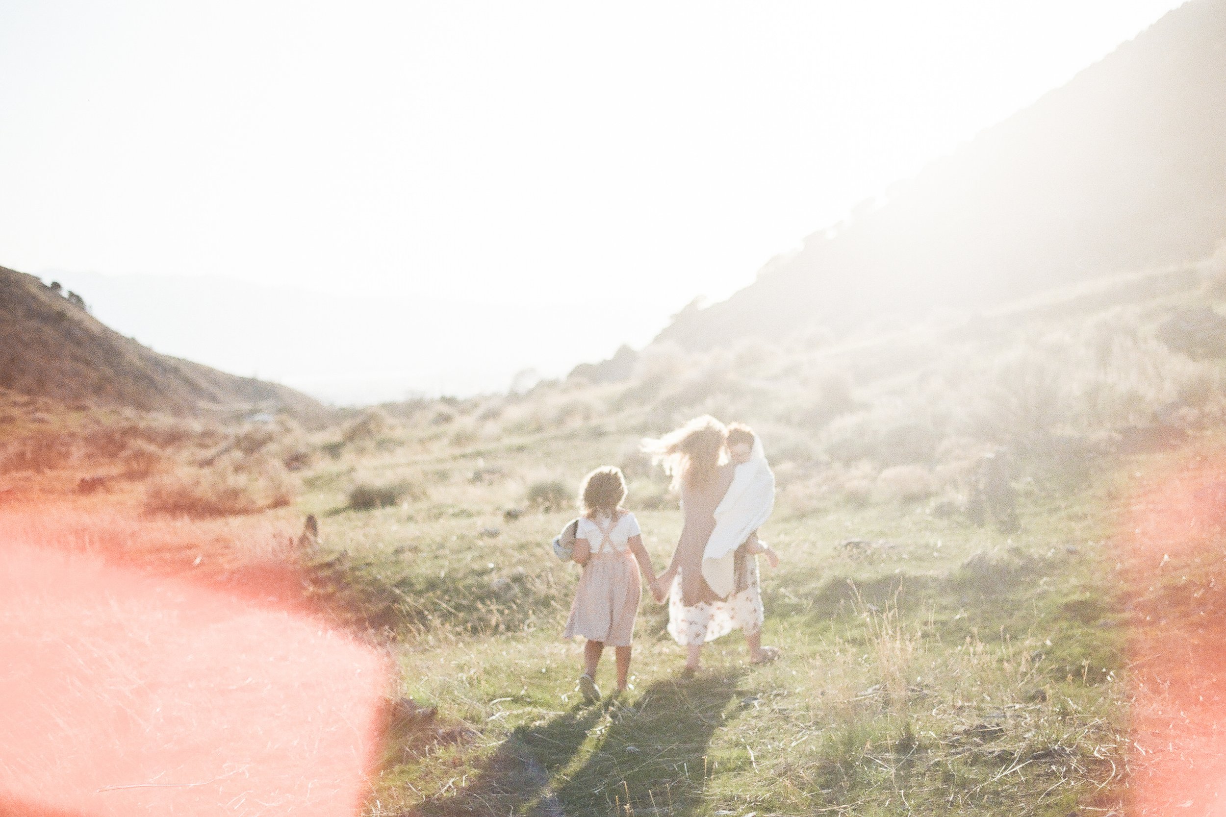 salt-lake-utah-family-photography-160.jpg