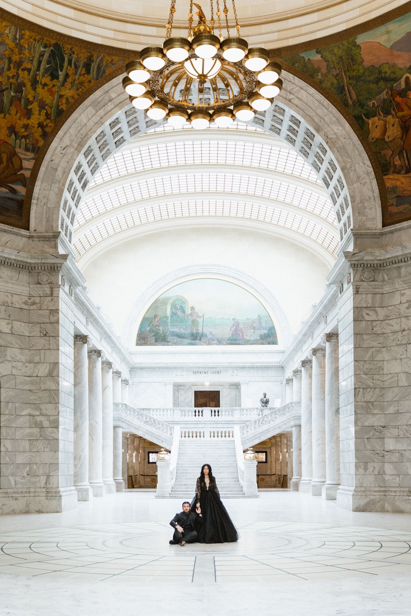 utah-state-capitol-bridal-photography-4.jpg