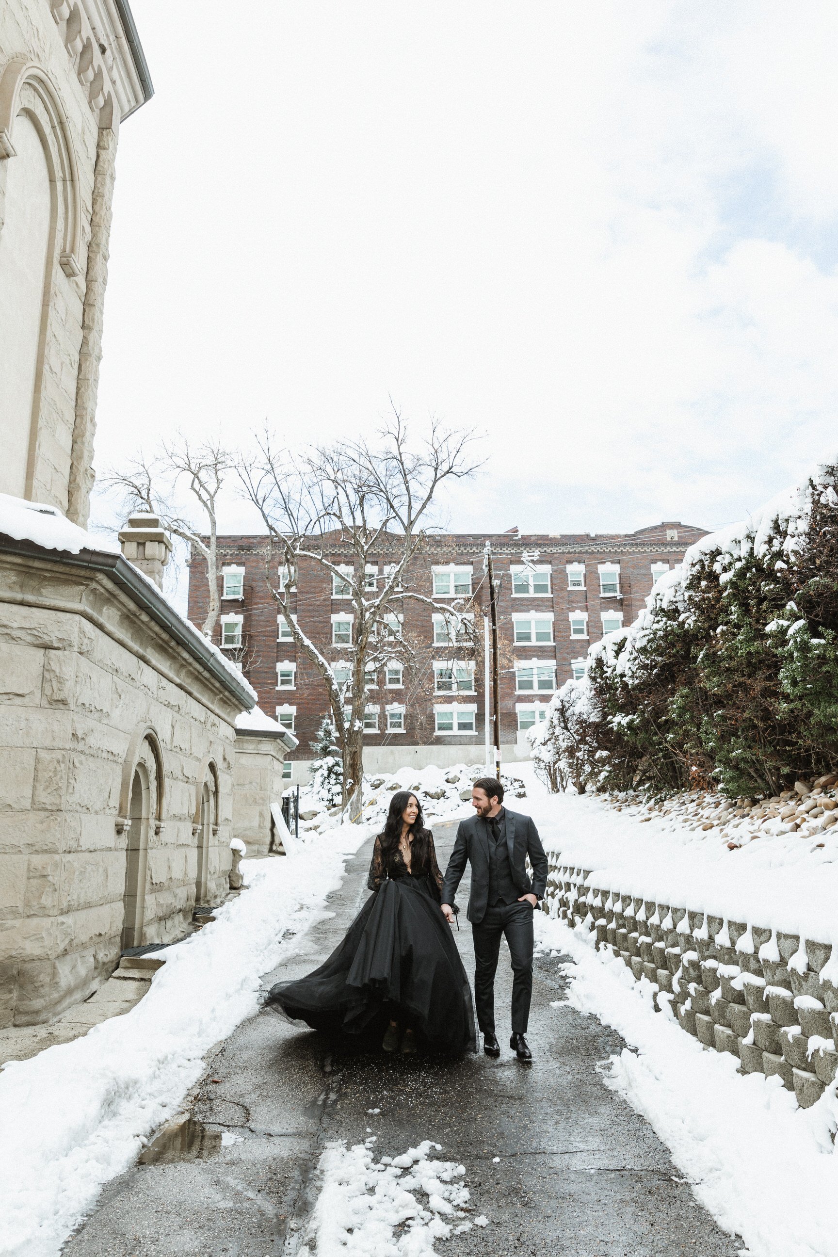 utah-state-capitol-bridal-photography-86.jpg