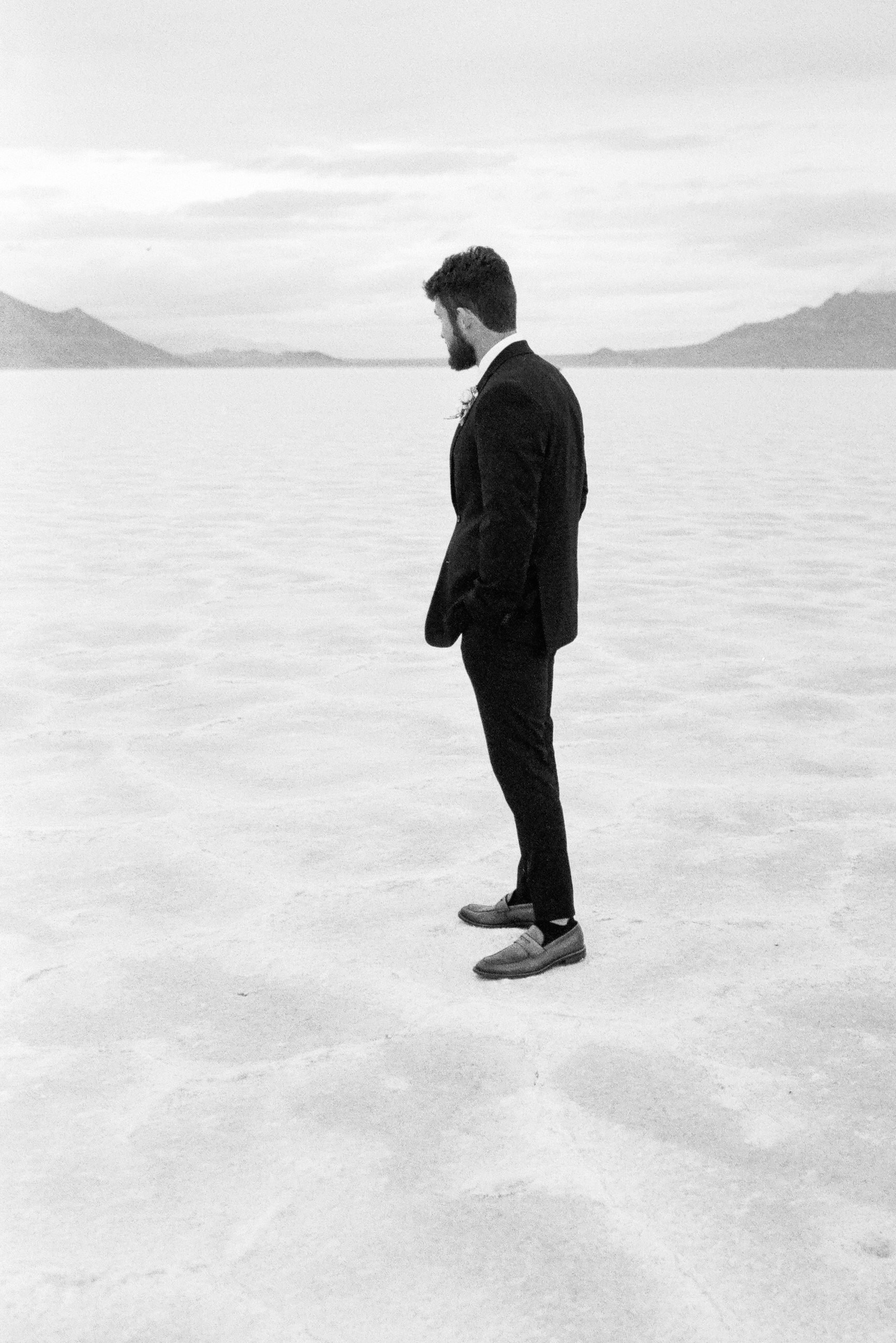 salt-flats-wedding-utah-film-photography-11.jpg