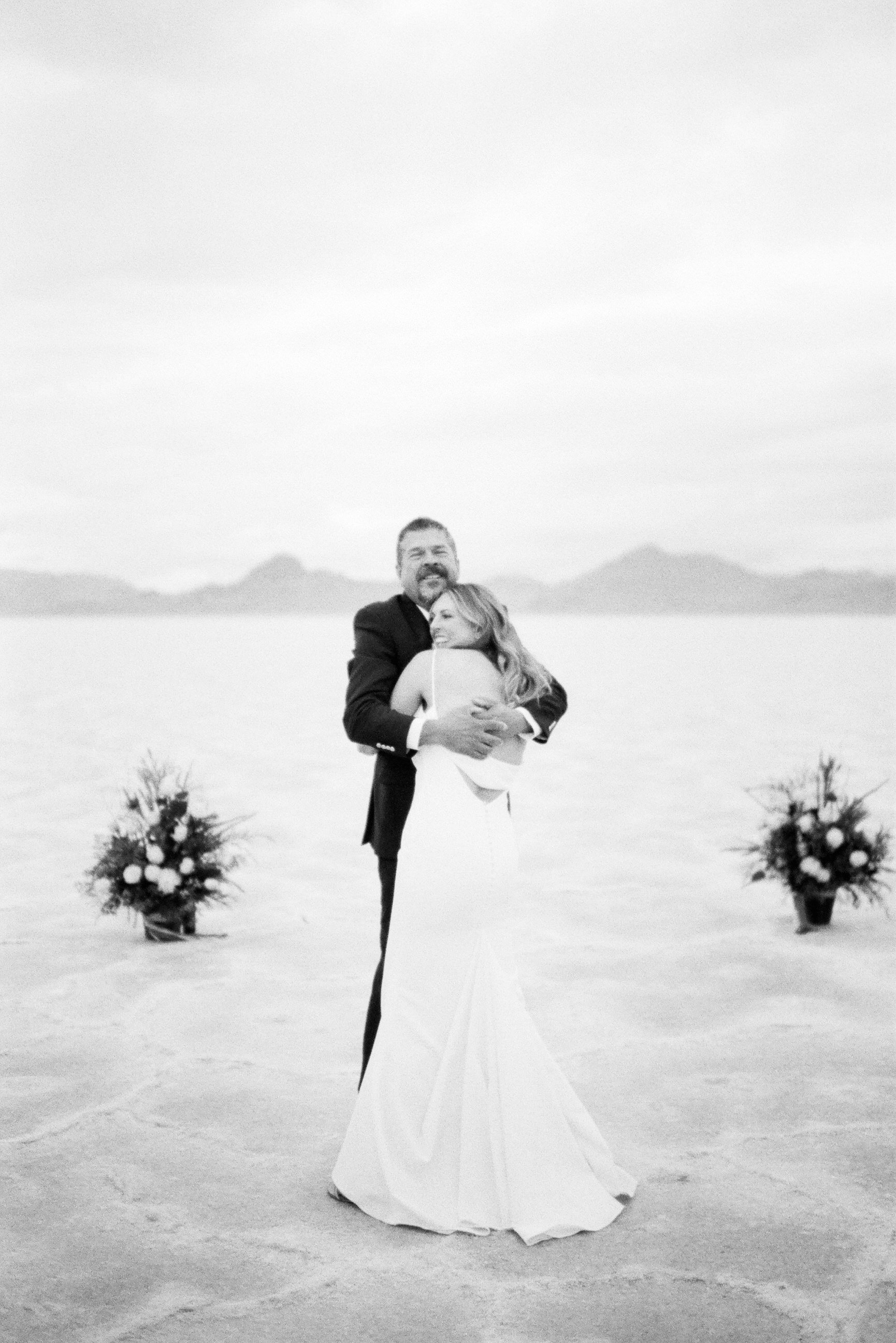 salt-flats-wedding-utah-film-photography-15.jpg