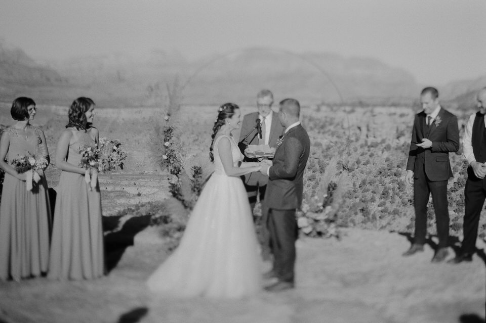 Wire-Mesa-St-George-Wedding-Film-Photography-503.jpg