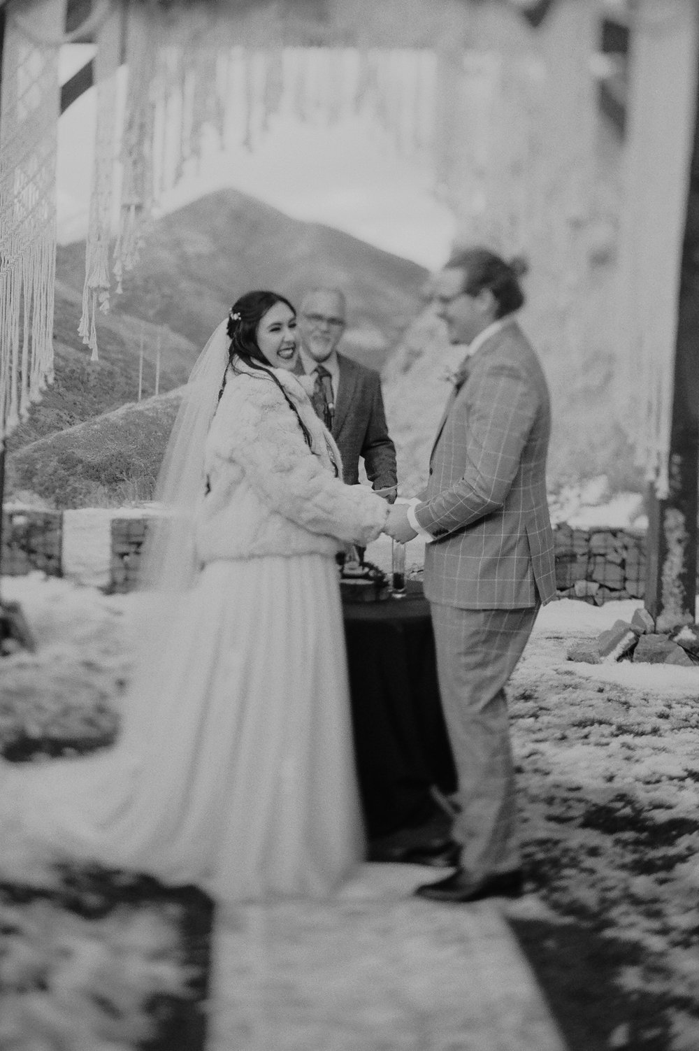 Louland-Falls-Utah-Wedding-Film-Photography-9.jpg