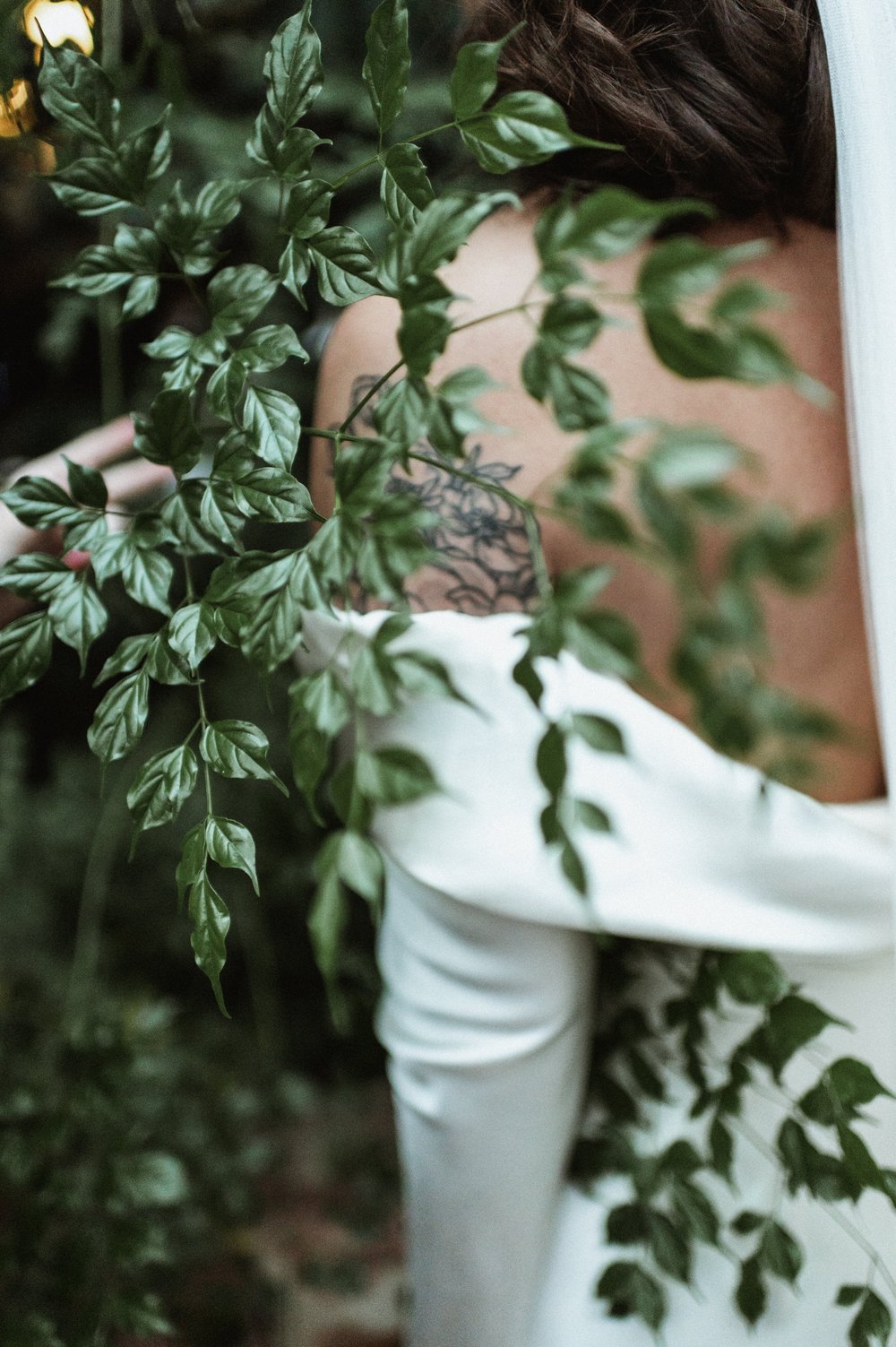 utah-greenhouse-highland-gardens-wedding-photography-142.jpg