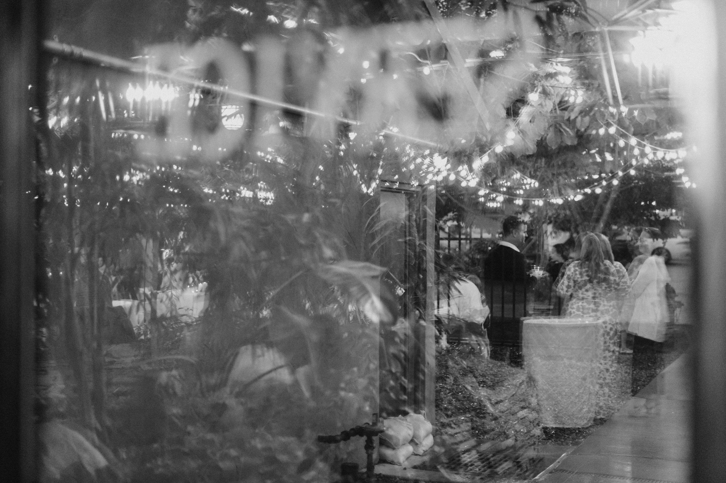 utah-greenhouse-highland-gardens-wedding-photography-290.jpg