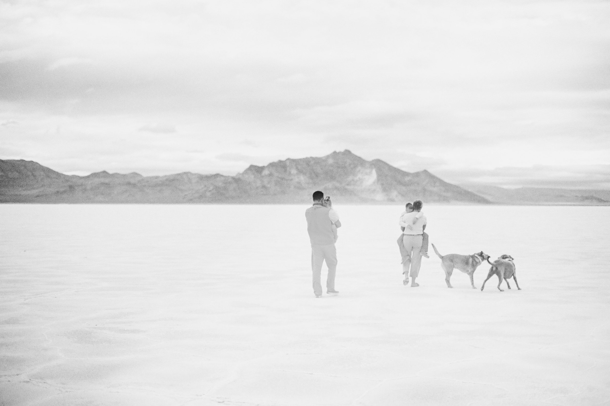 utah-salt-flats-family-film-photography-2.jpg