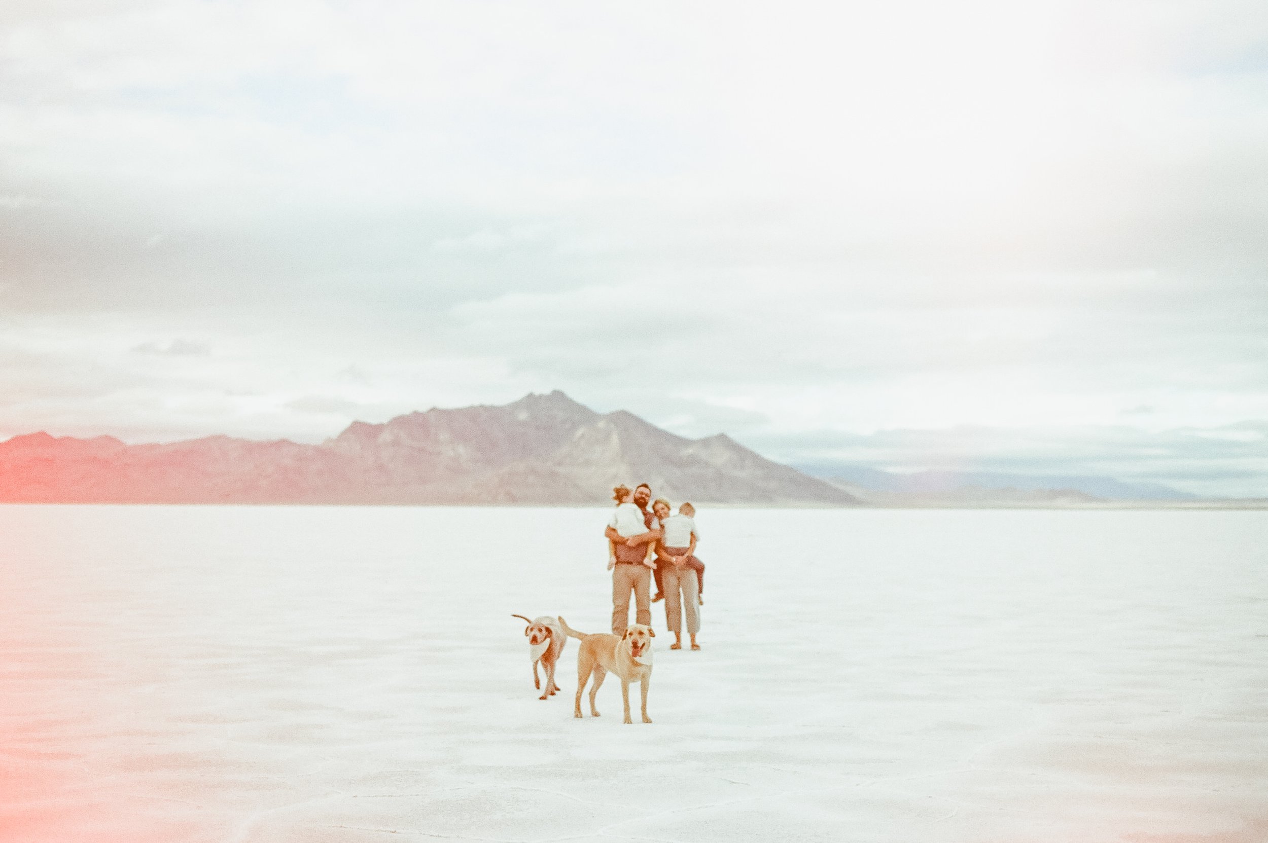 utah-salt-flats-family-film-photography-3.jpg