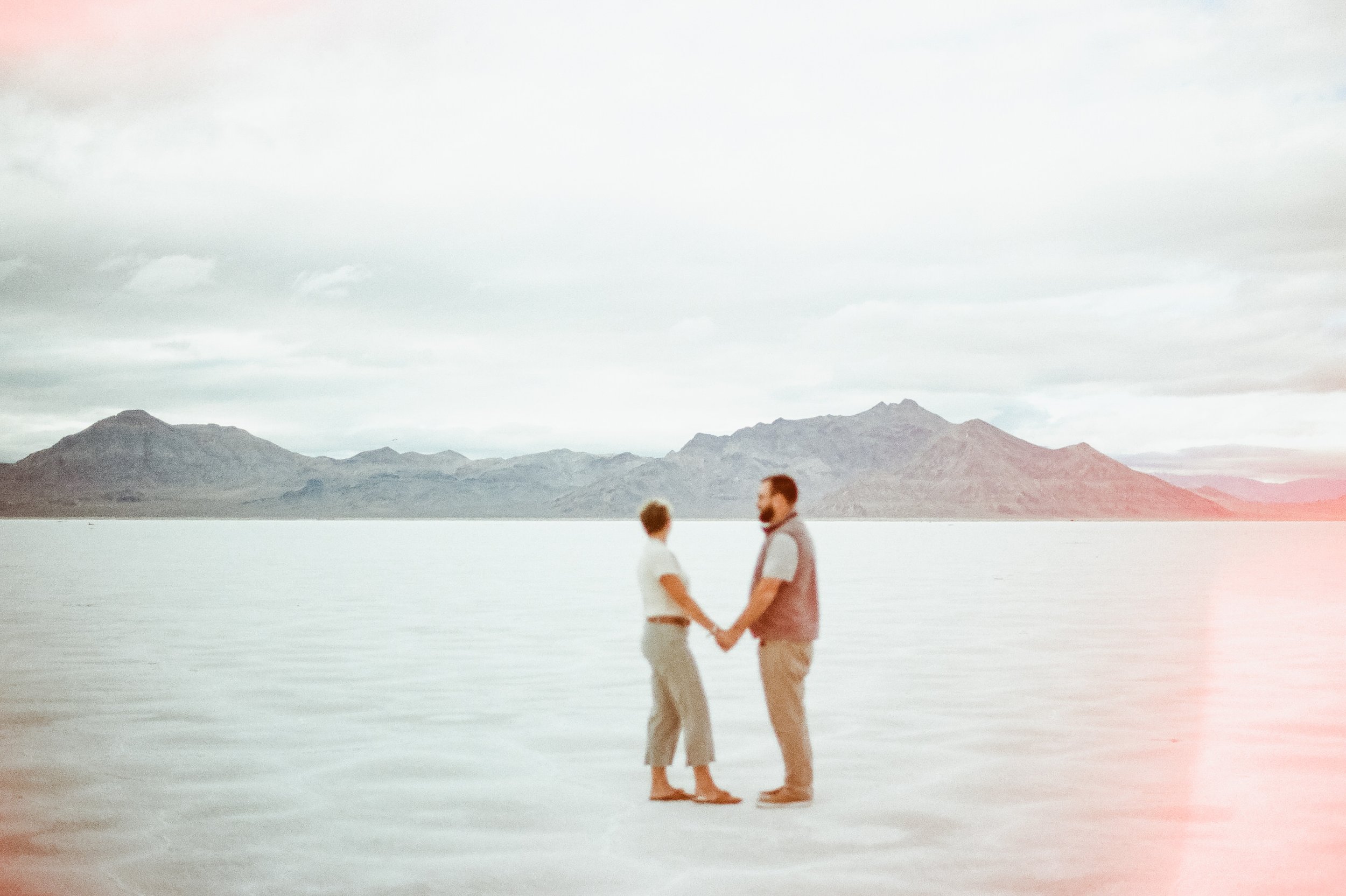 utah-salt-flats-family-film-photography-5.jpg