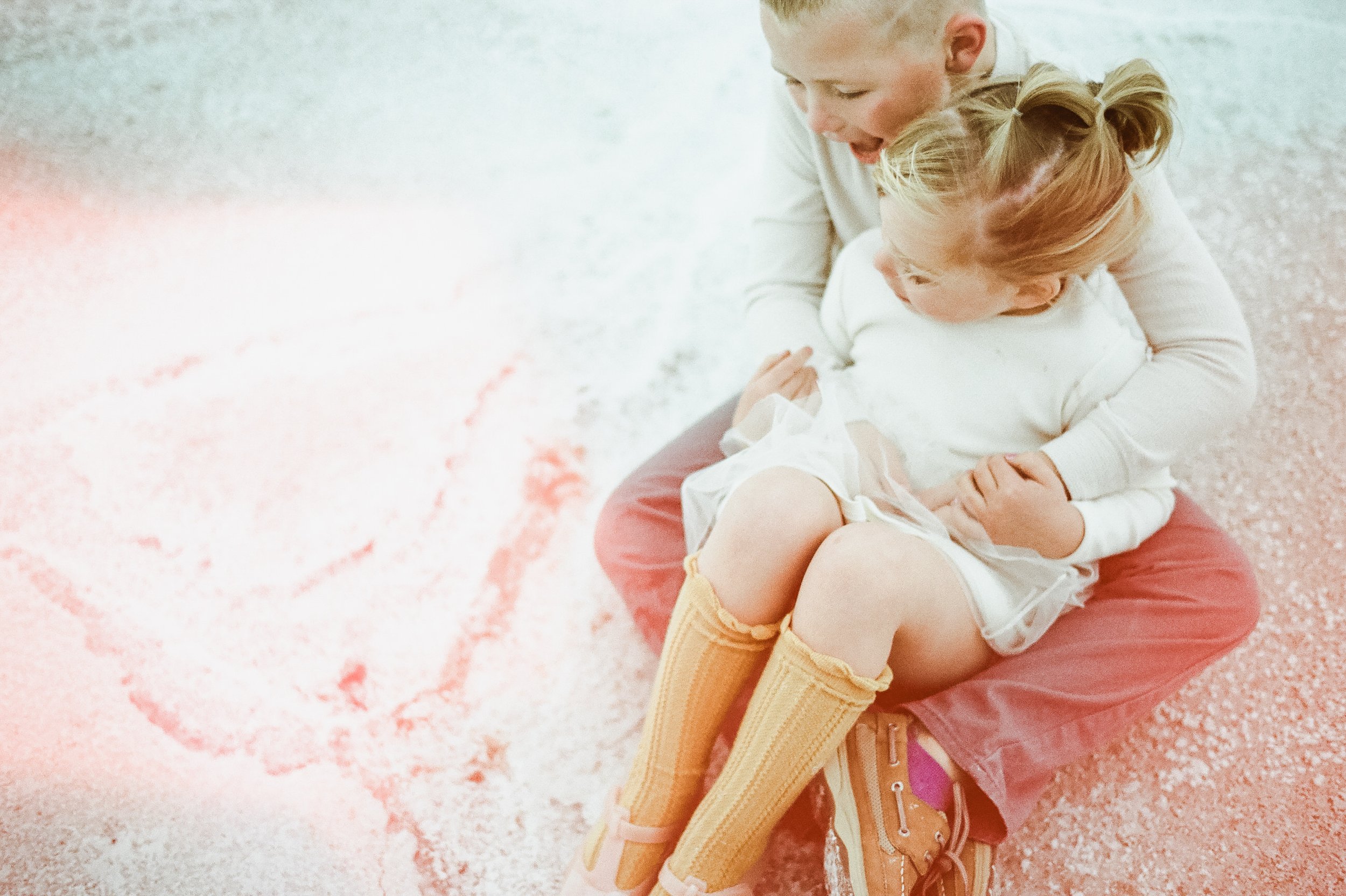 utah-salt-flats-family-film-photography-9.jpg