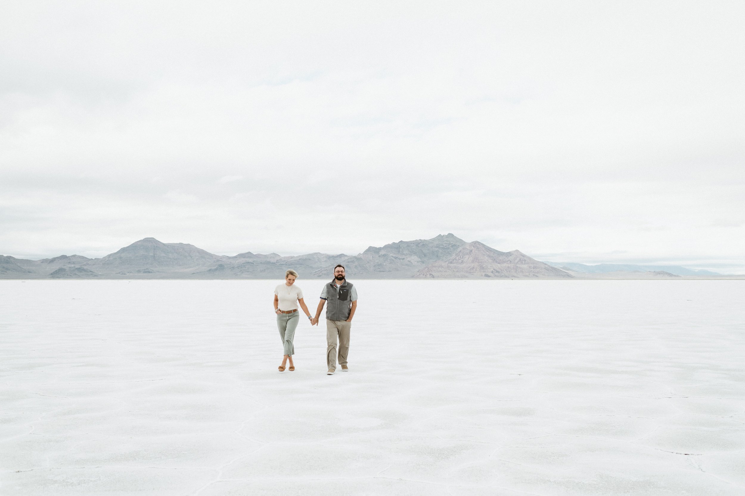 utah-salt-flats-family-photography-28.jpg