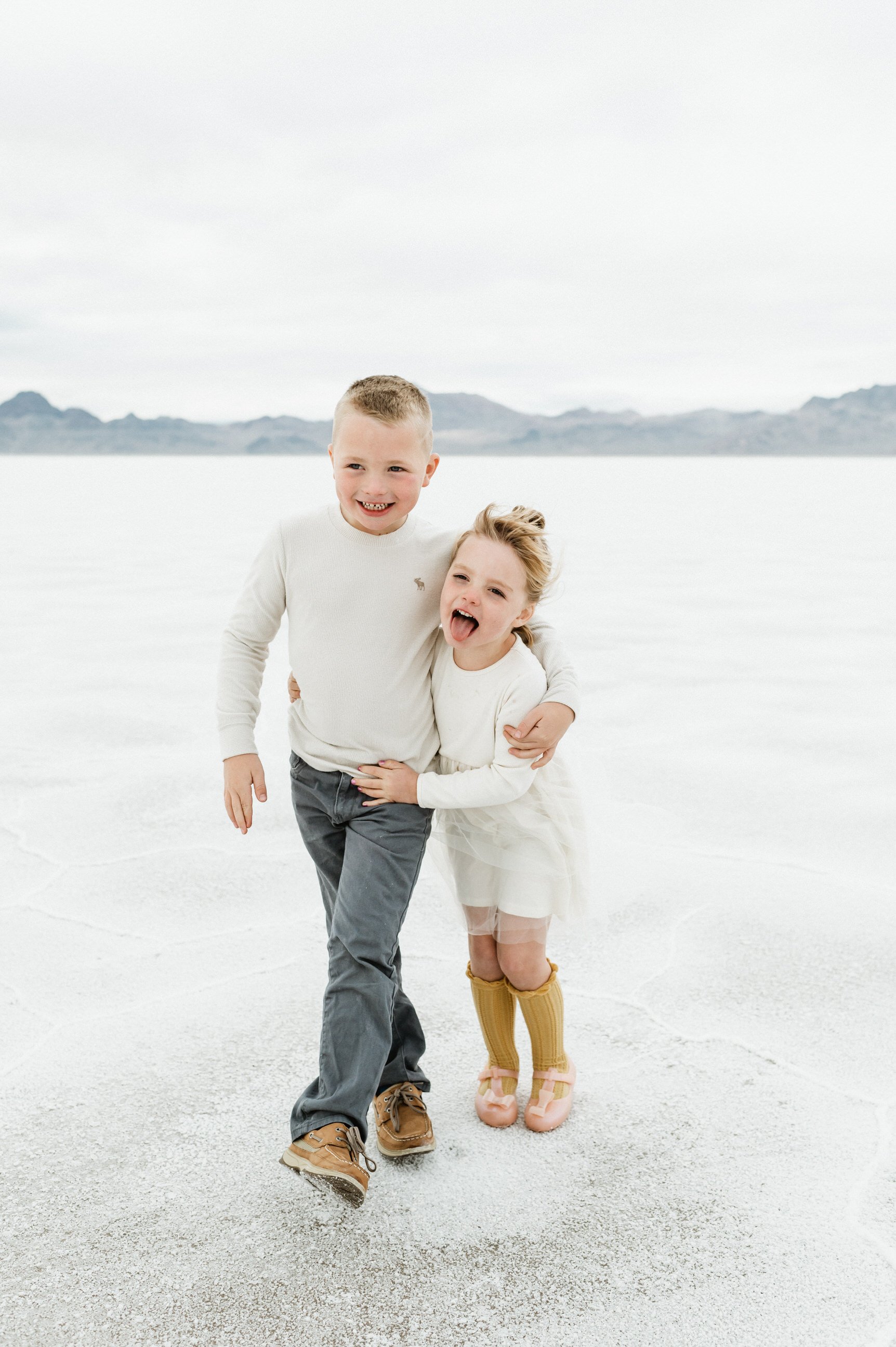 utah-salt-flats-family-photography-43.jpg